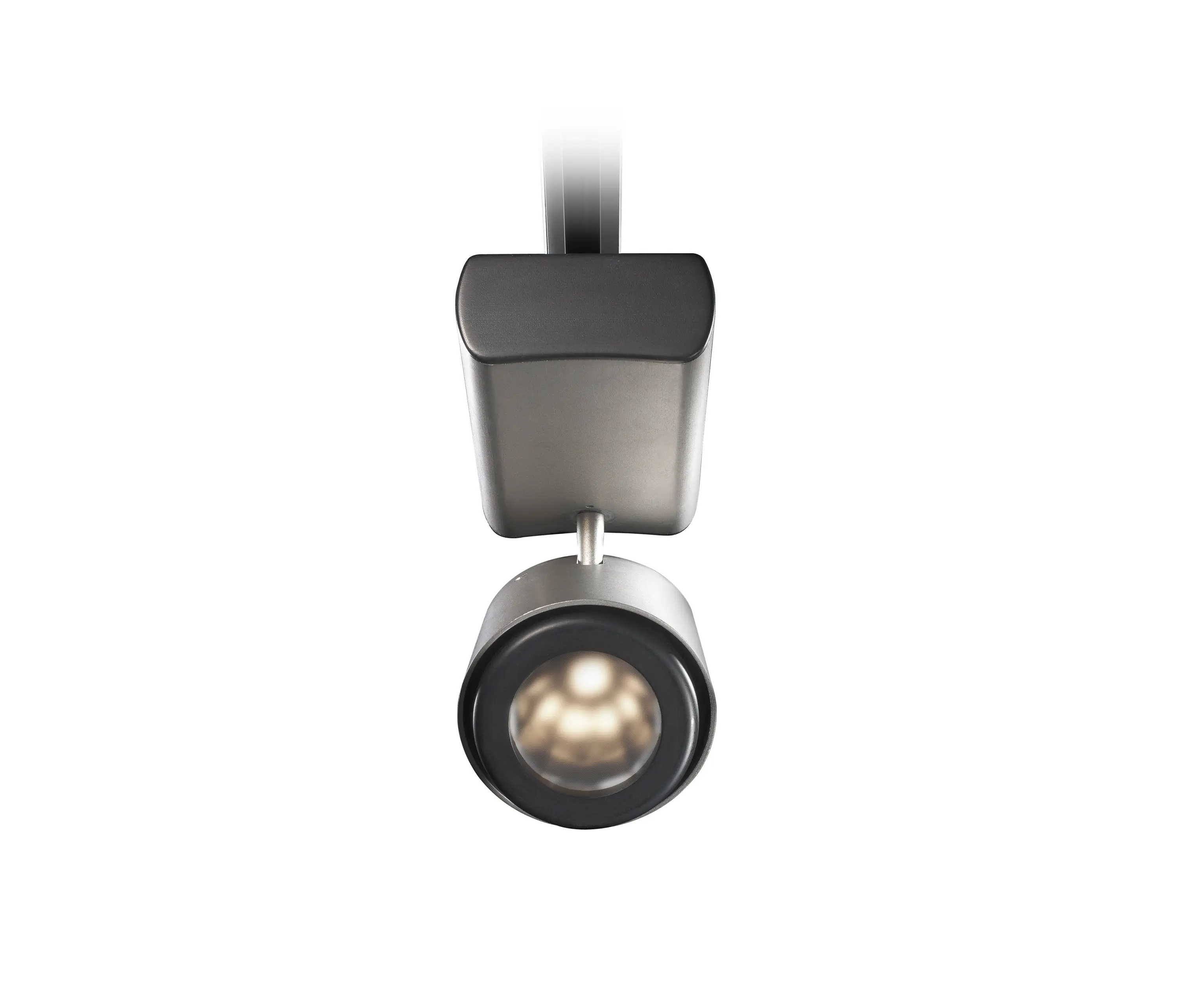 Targetti - Ledo LED