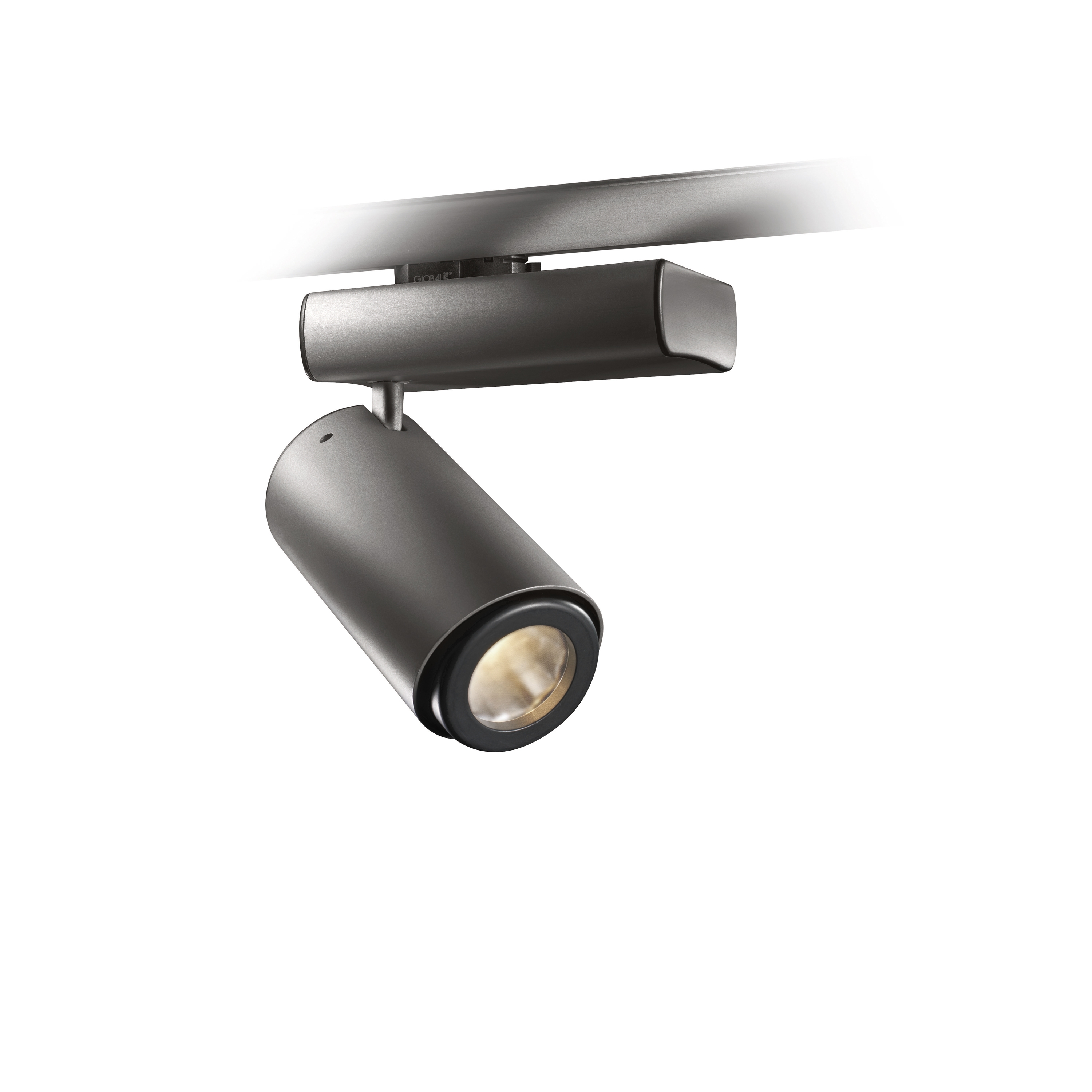 Display product Ledo LED from manufacturer Targetti