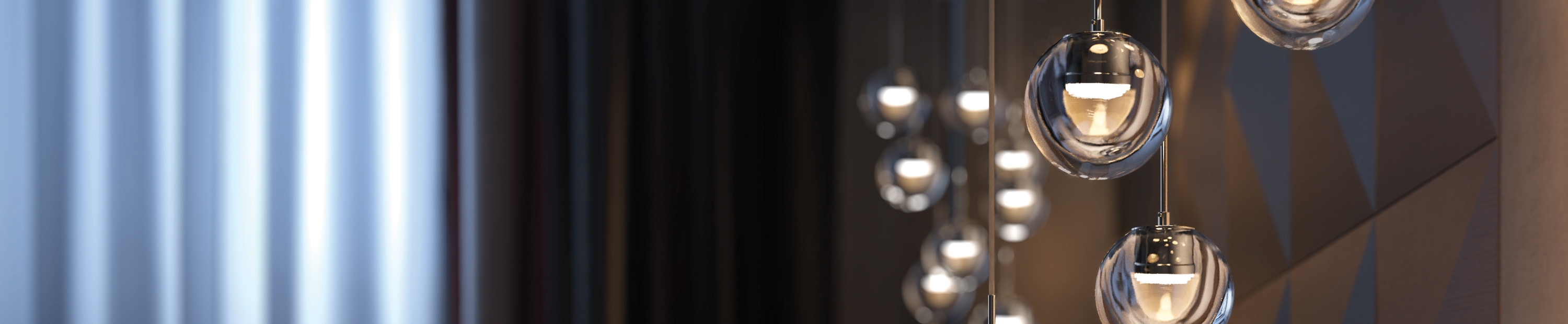 Discover the world of manufacturer Kundalini