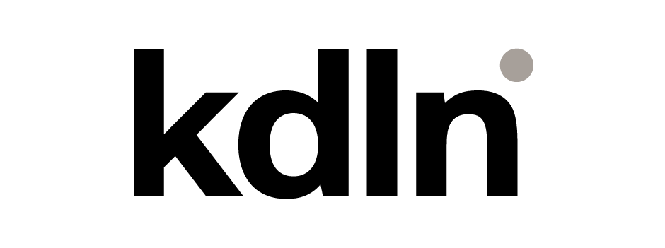 Logo for manufacturer Kundalini