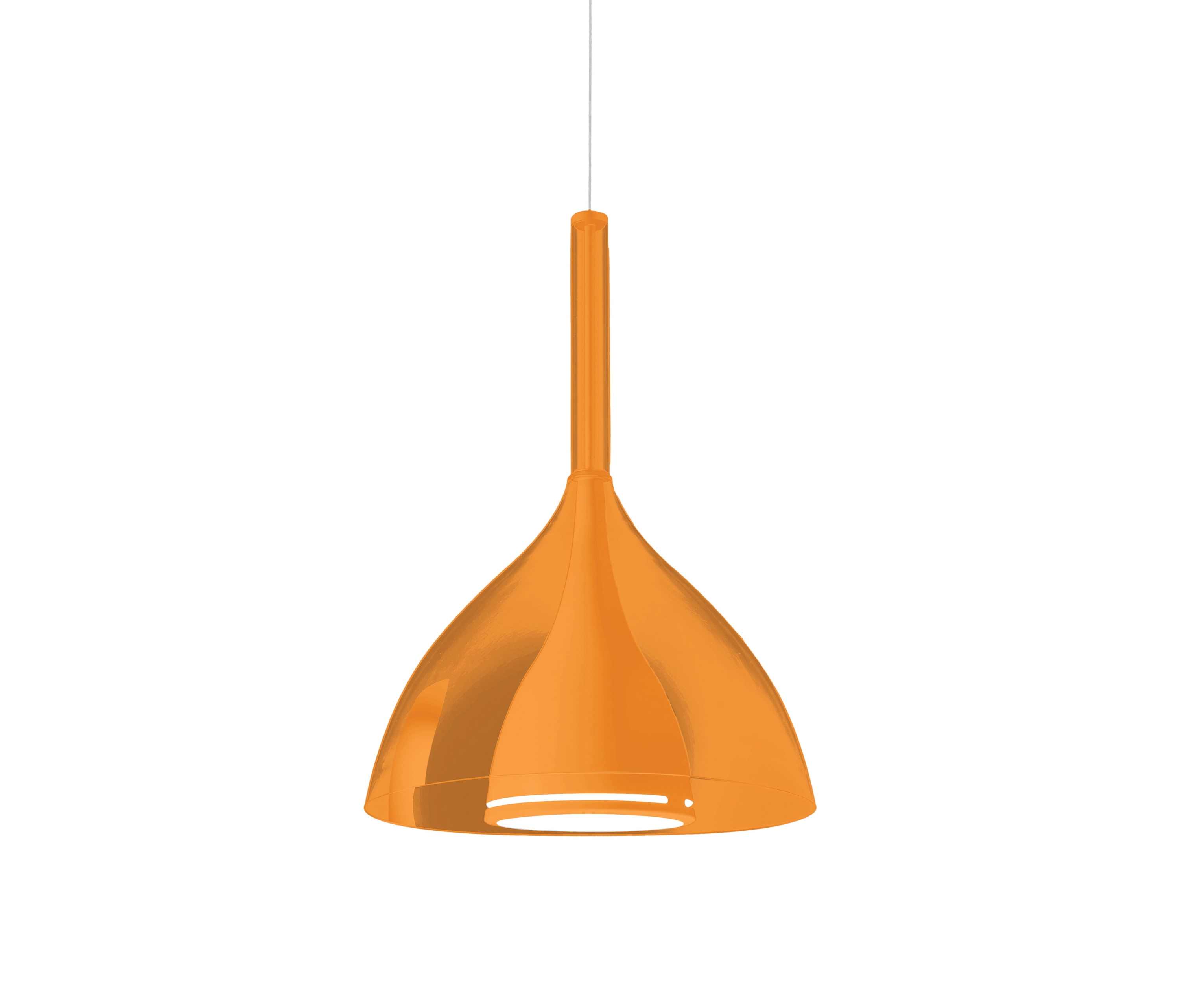 Produkt Floob ceiling des Herstellers Kundalini anzeigen