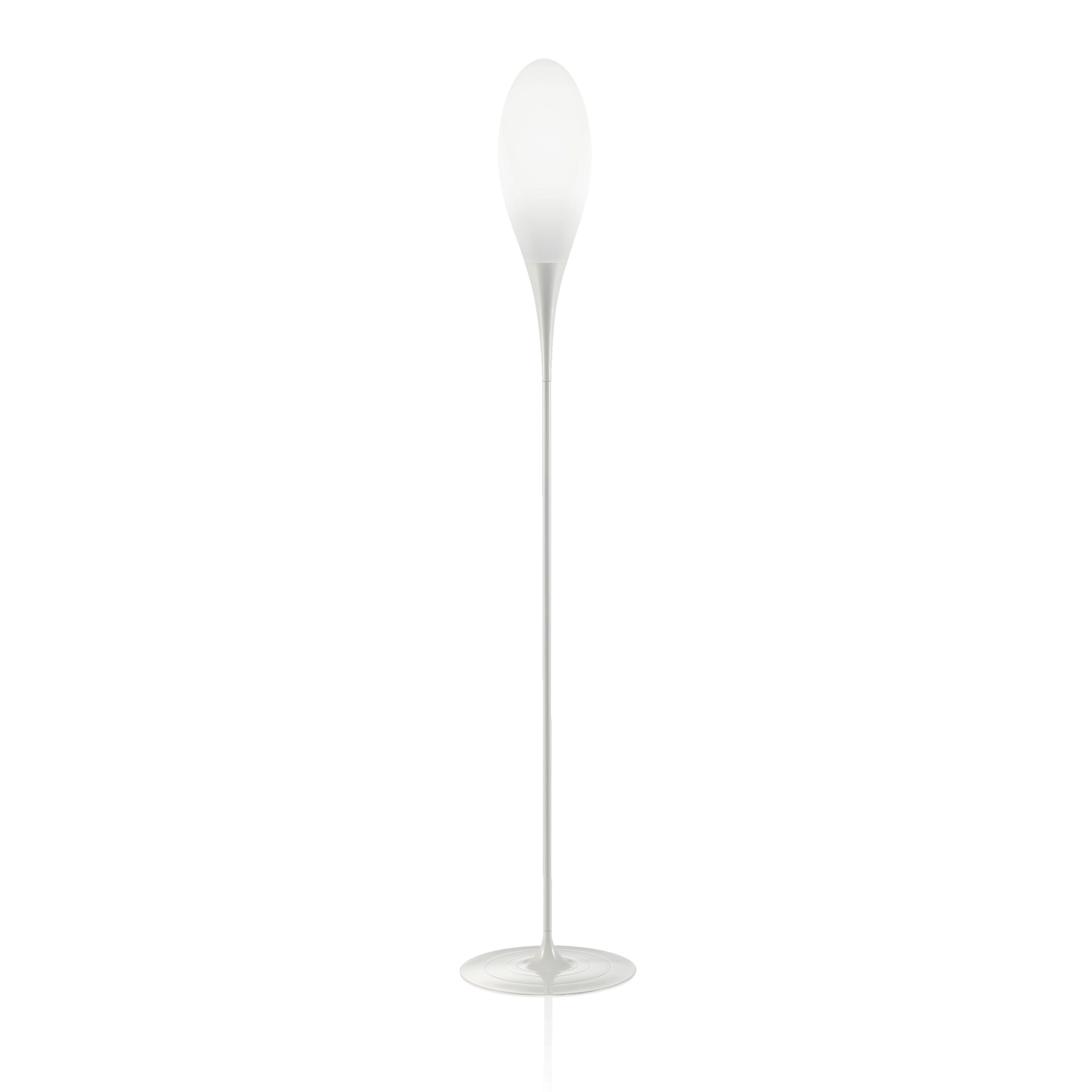 Produkt Spillo des Herstellers Kundalini anzeigen