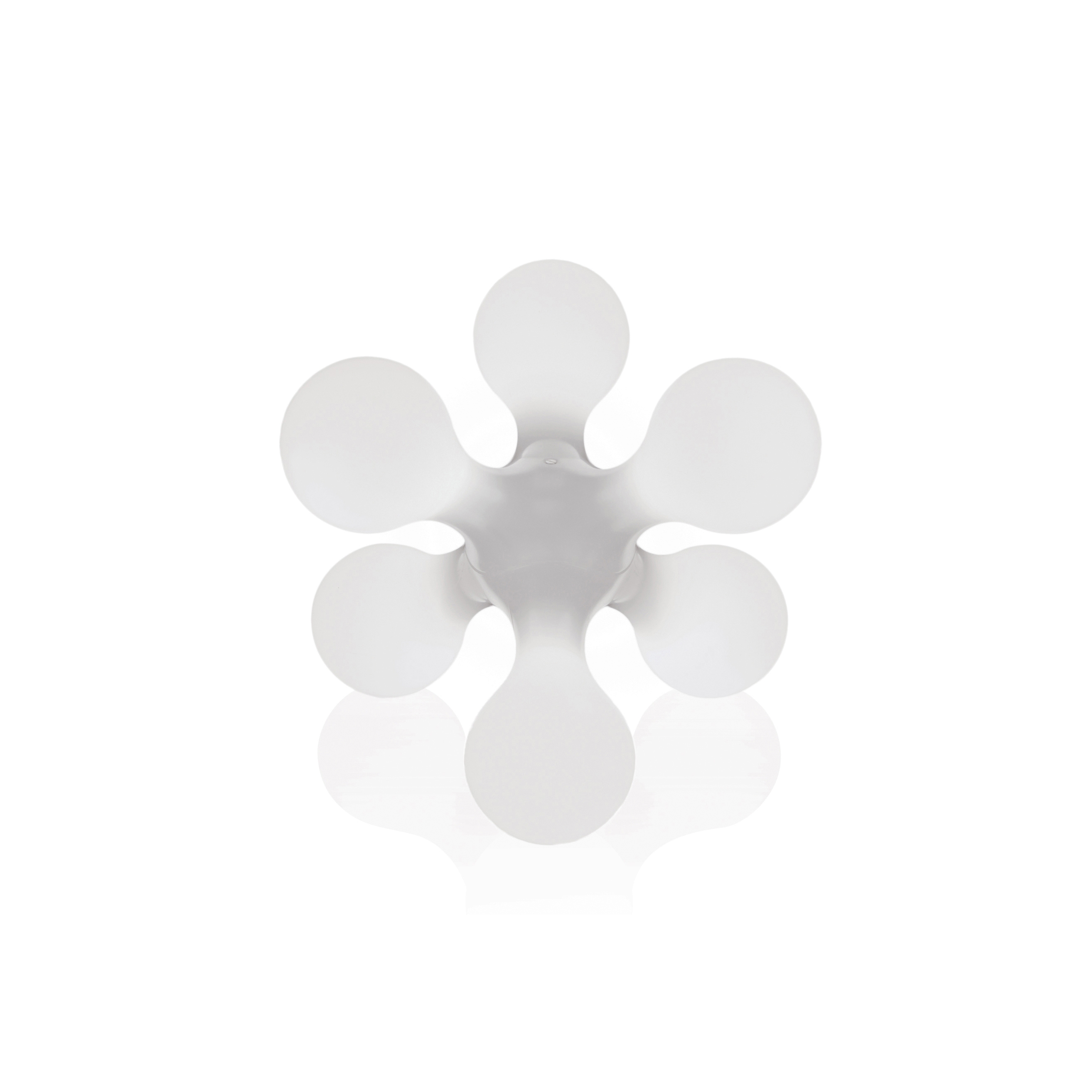 Display product Atomium floor lamp from manufacturer Kundalini