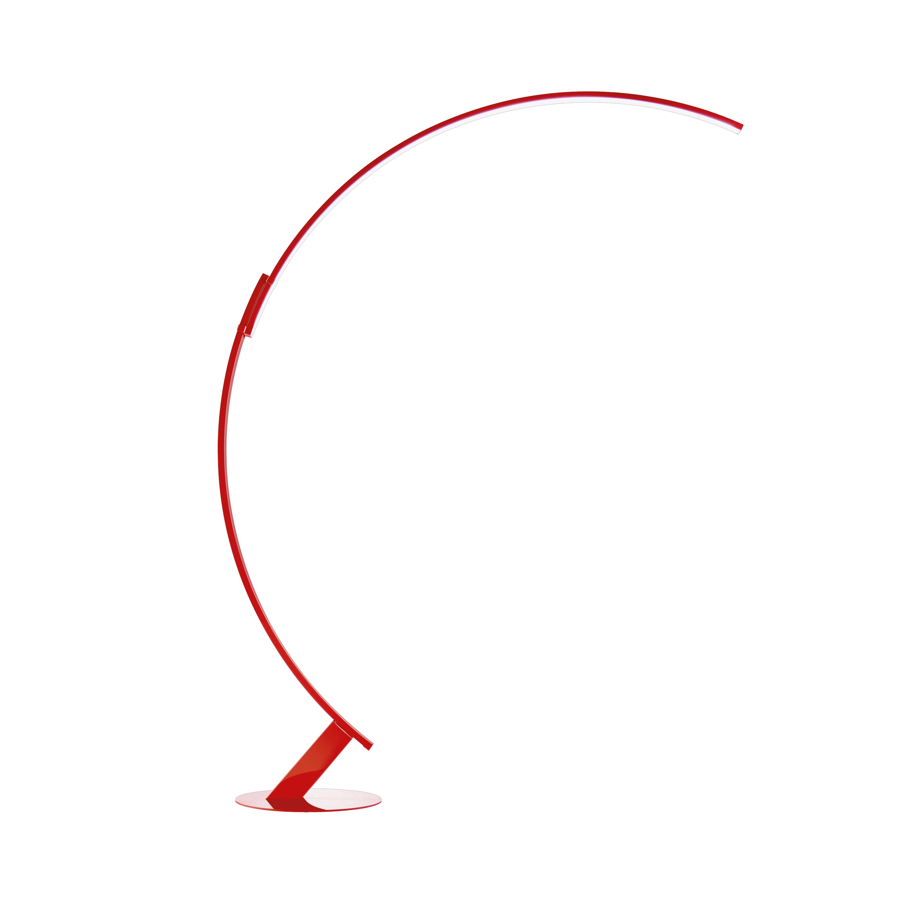 Display product Kyudo from manufacturer Kundalini