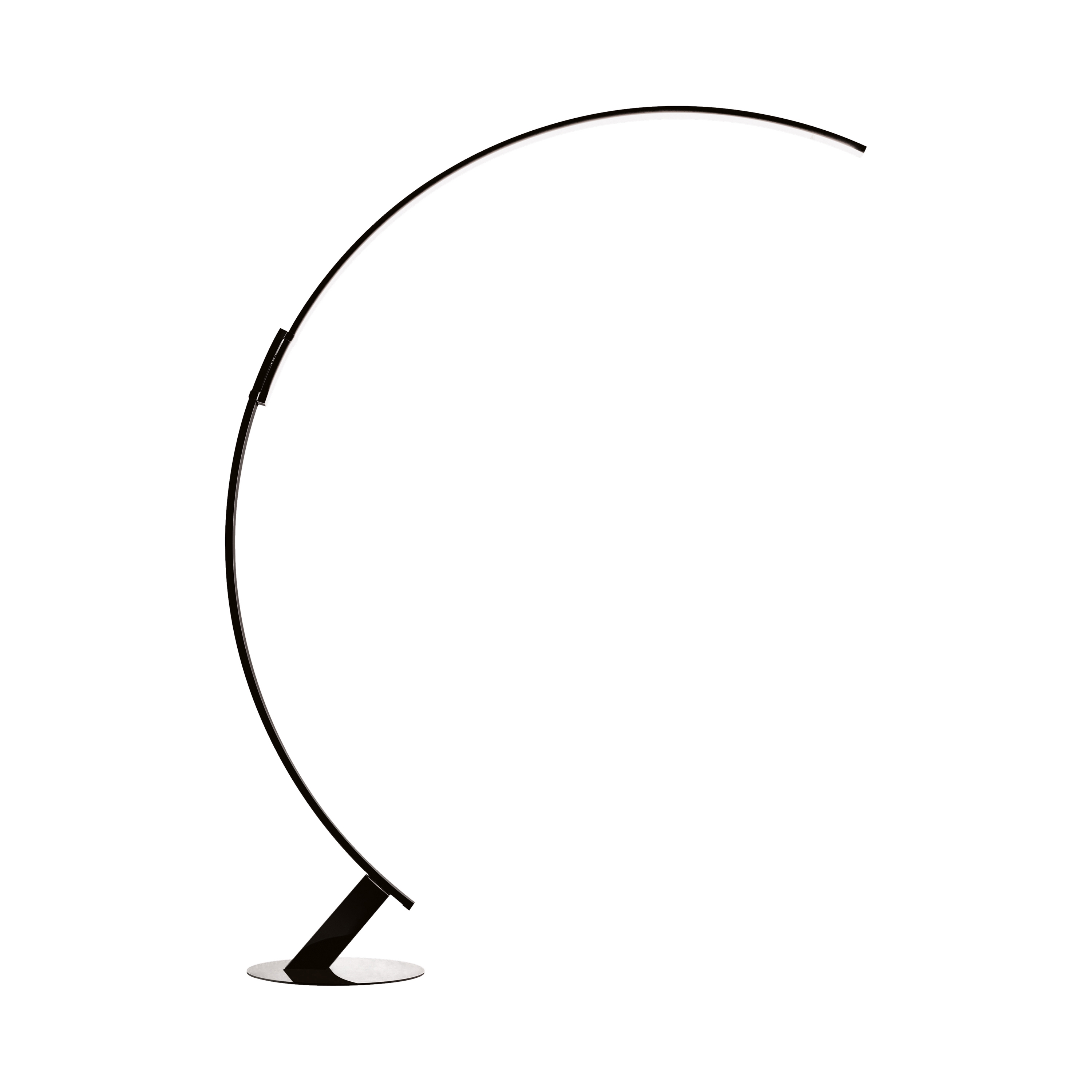 Display product Kyudo from manufacturer Kundalini