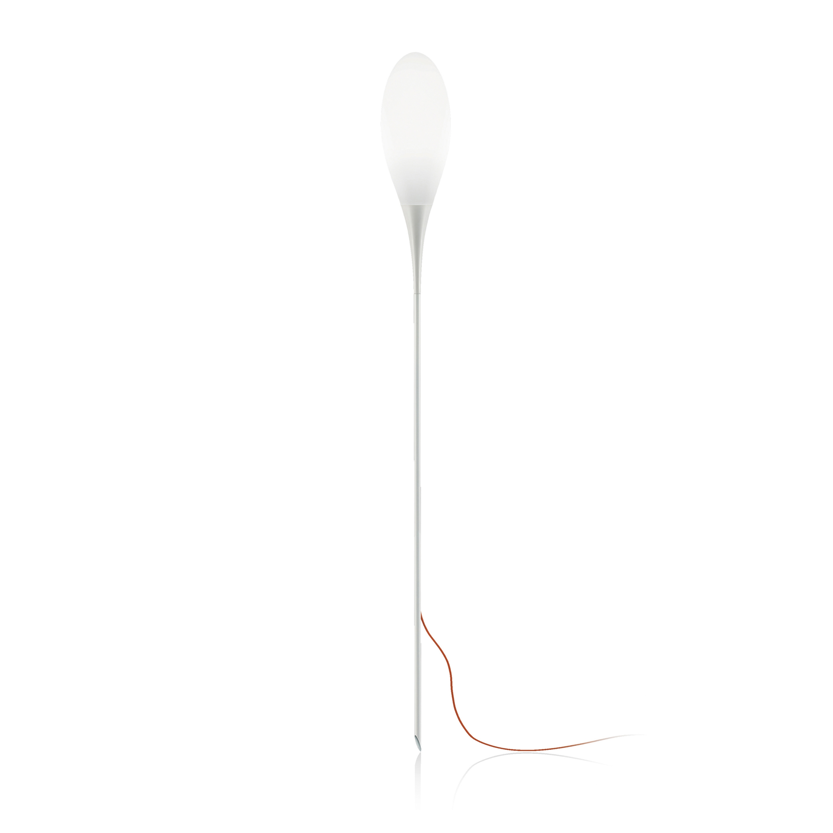 Produkt Spillo Outdoor PEG des Herstellers Kundalini anzeigen