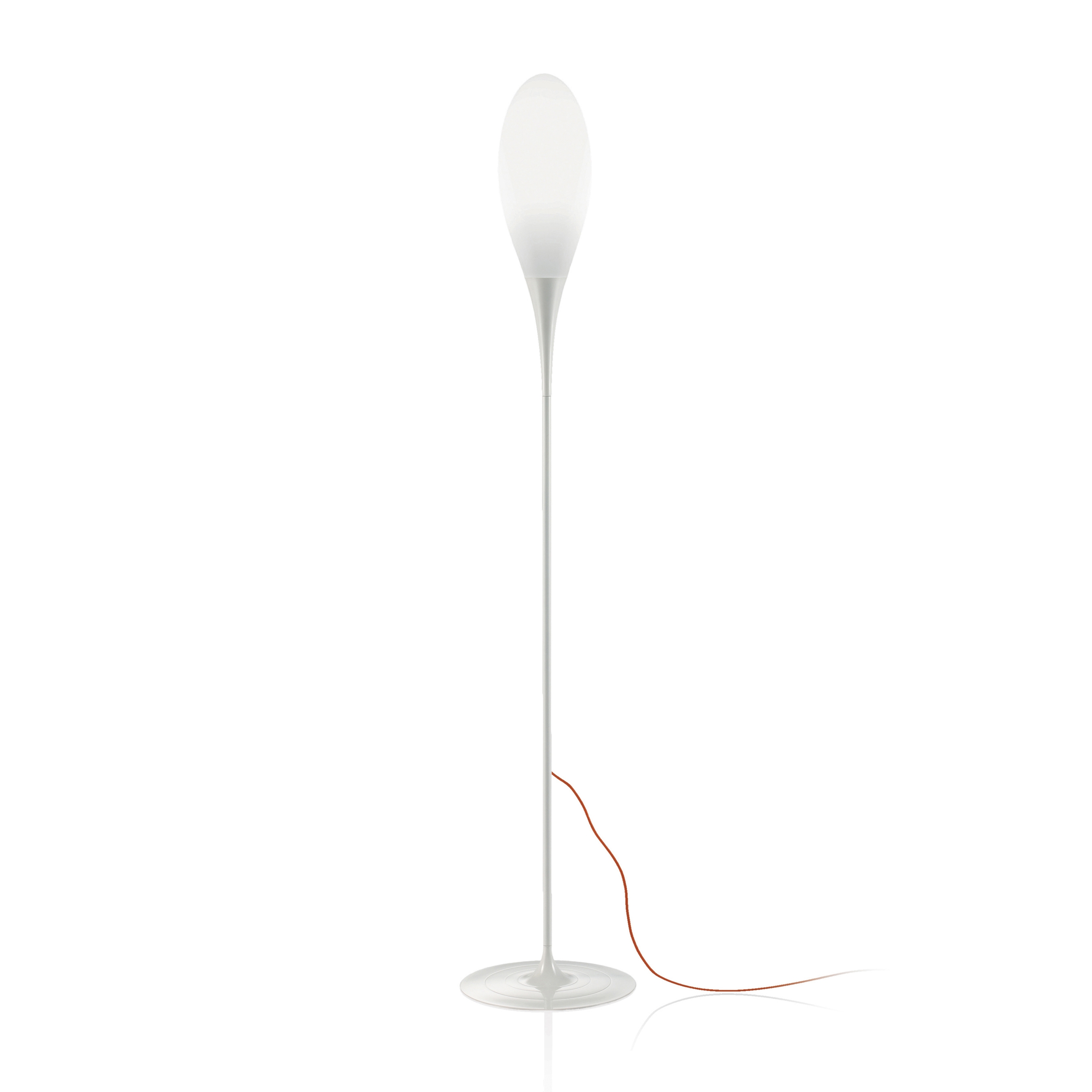 Produkt Spillo Outdoor Floor des Herstellers Kundalini anzeigen
