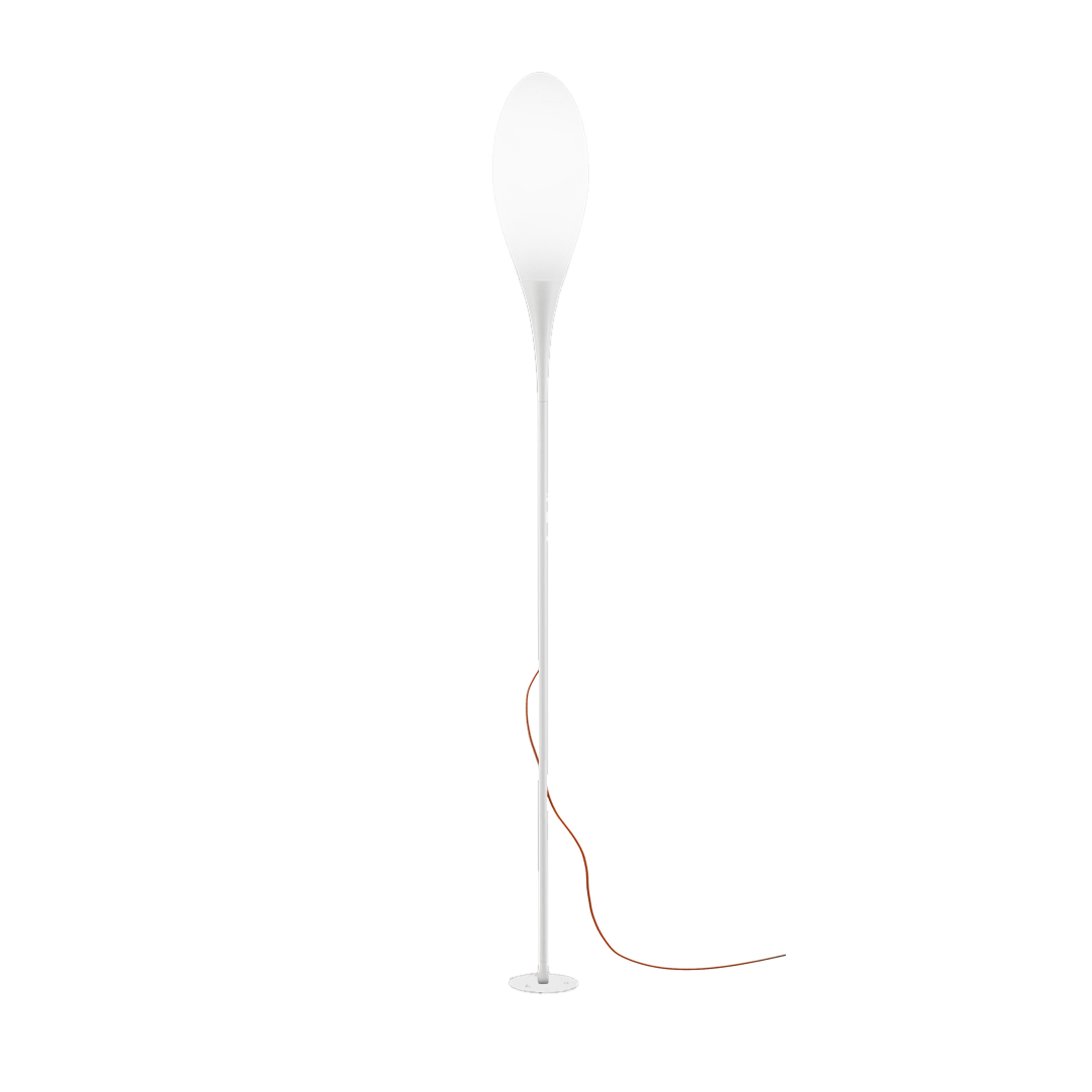 Produkt Spillo Outdoor Fix des Herstellers Kundalini anzeigen