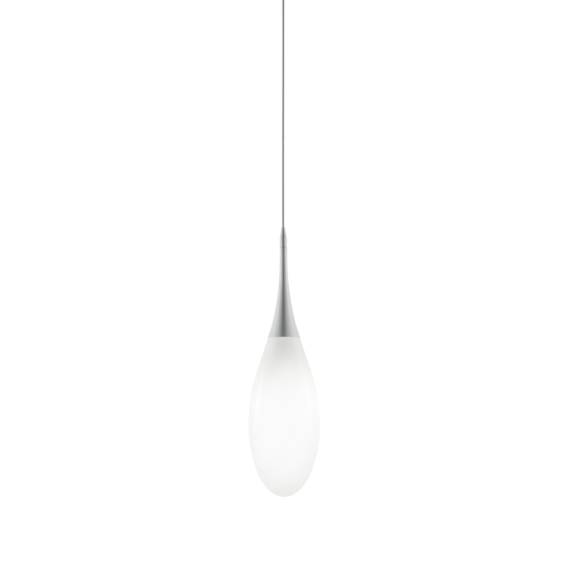 Produkt Spillo Ceiling des Herstellers Kundalini anzeigen