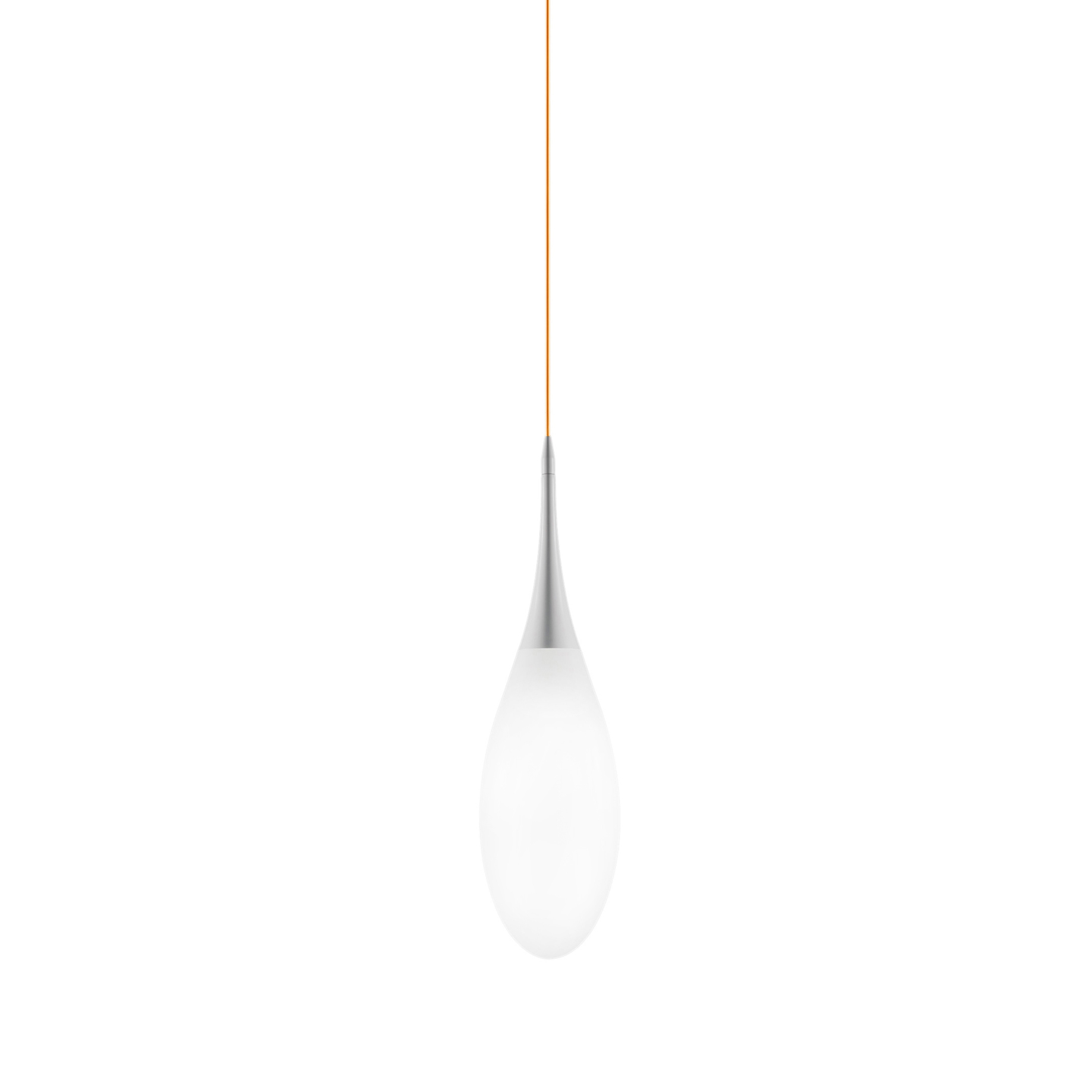 Produkt Spillo Ceiling Outdoor des Herstellers Kundalini anzeigen