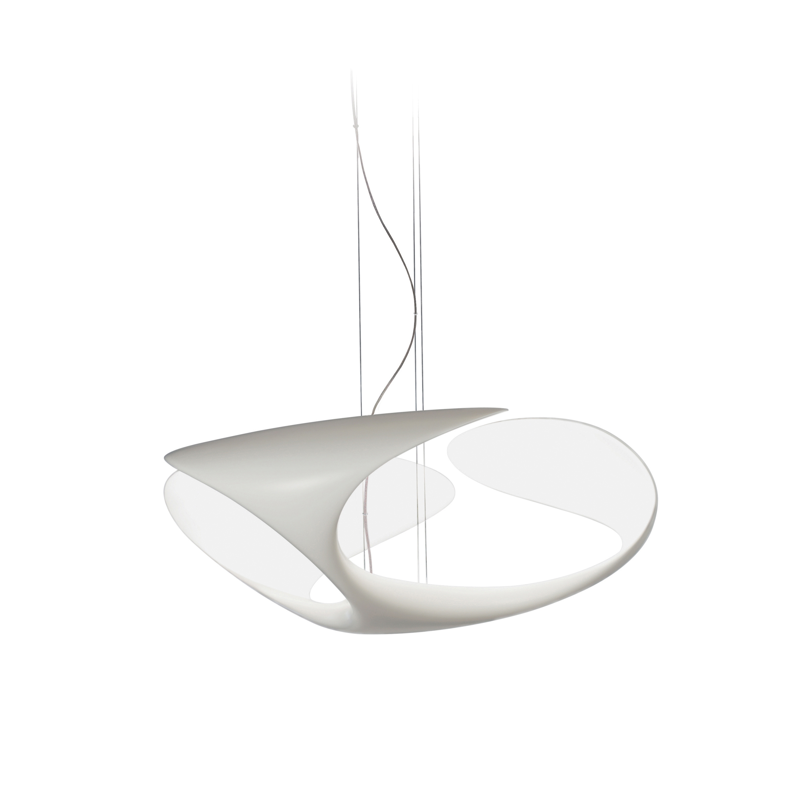 Display product Clover from manufacturer Kundalini