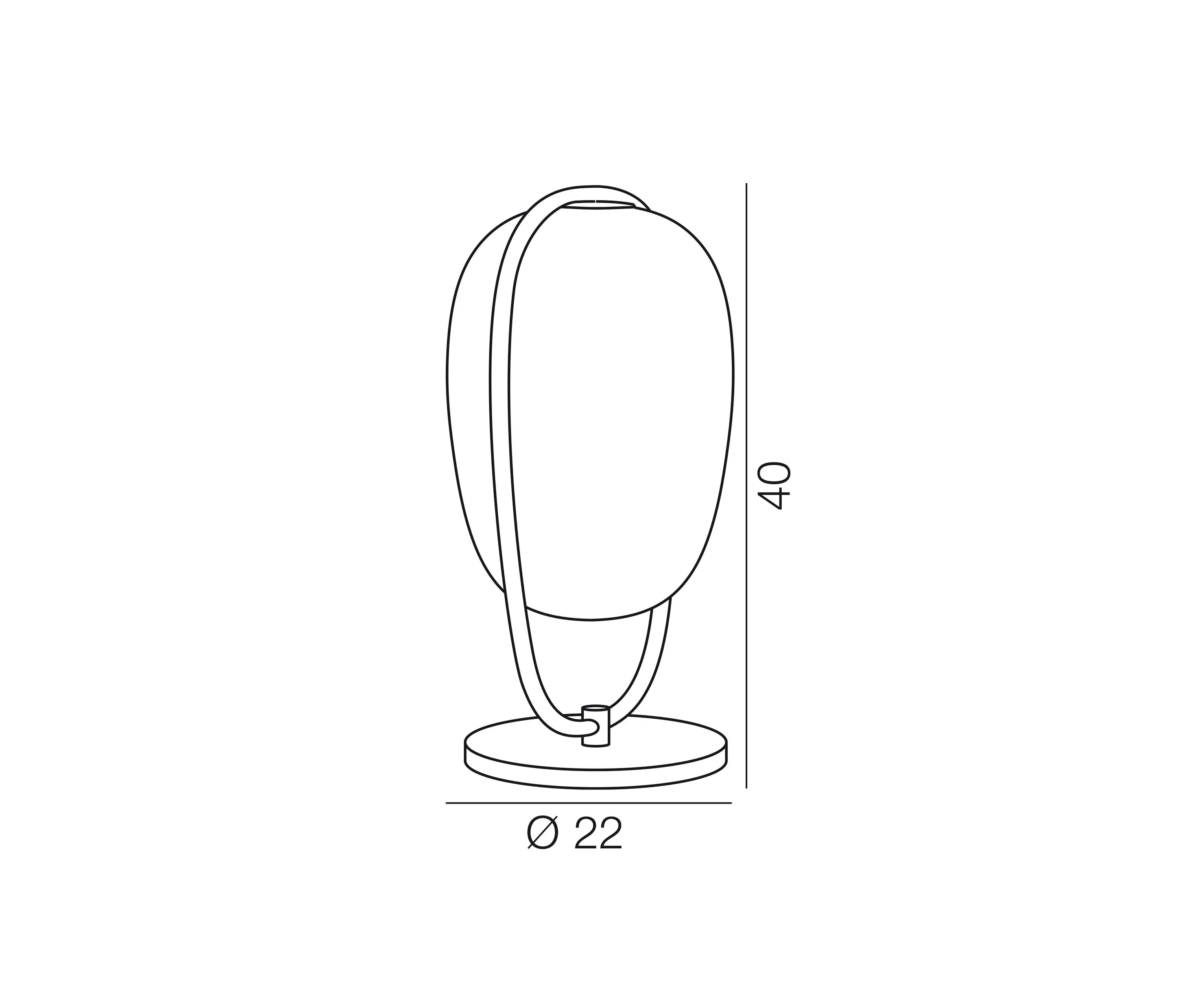 Kundalini - Lanna' Table