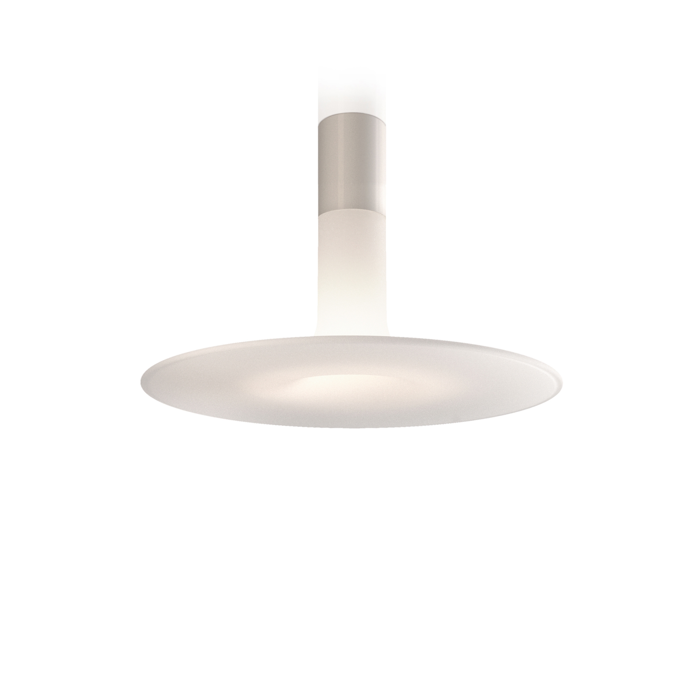 Display product Louis 34 from manufacturer Kundalini