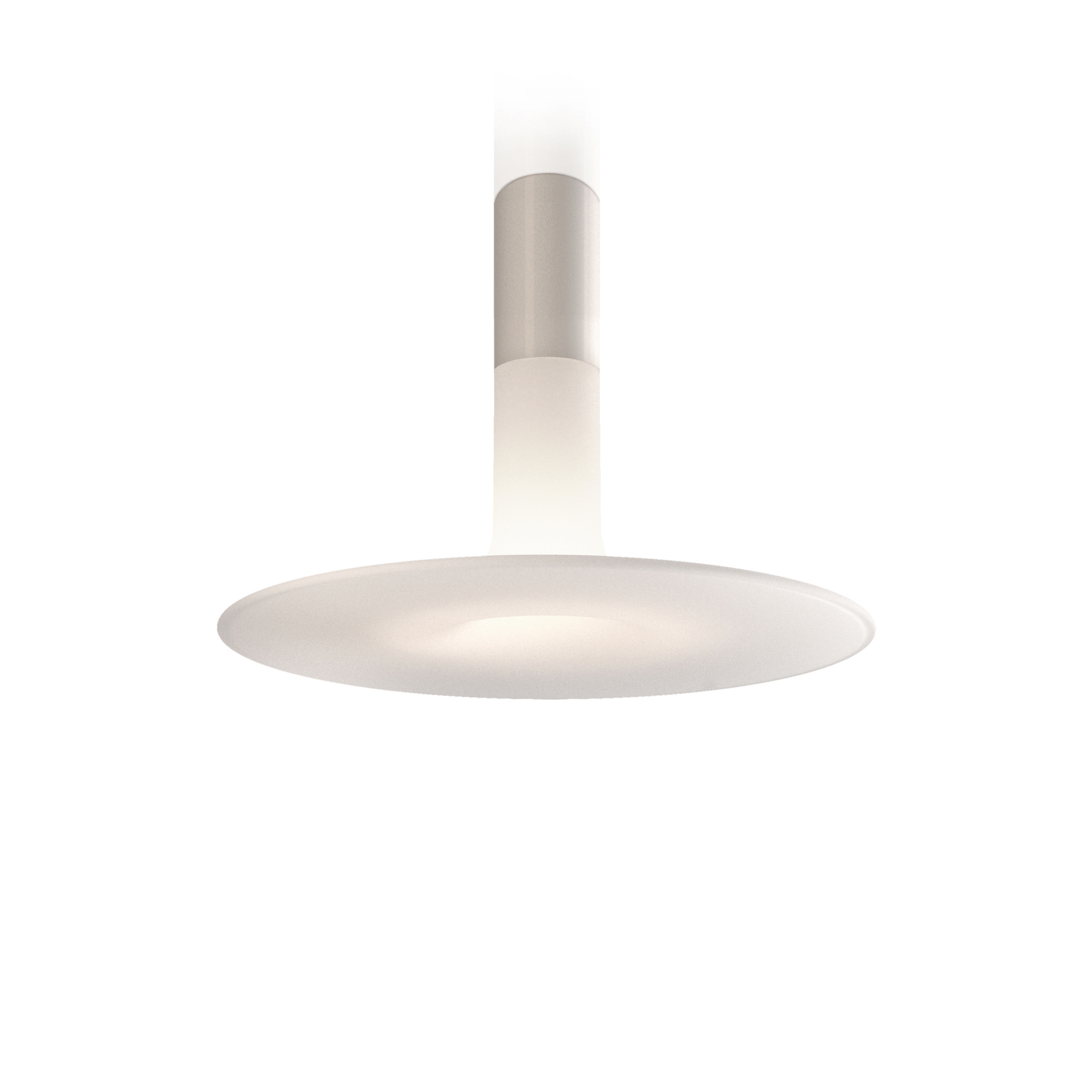Display product Louis 41 from manufacturer Kundalini
