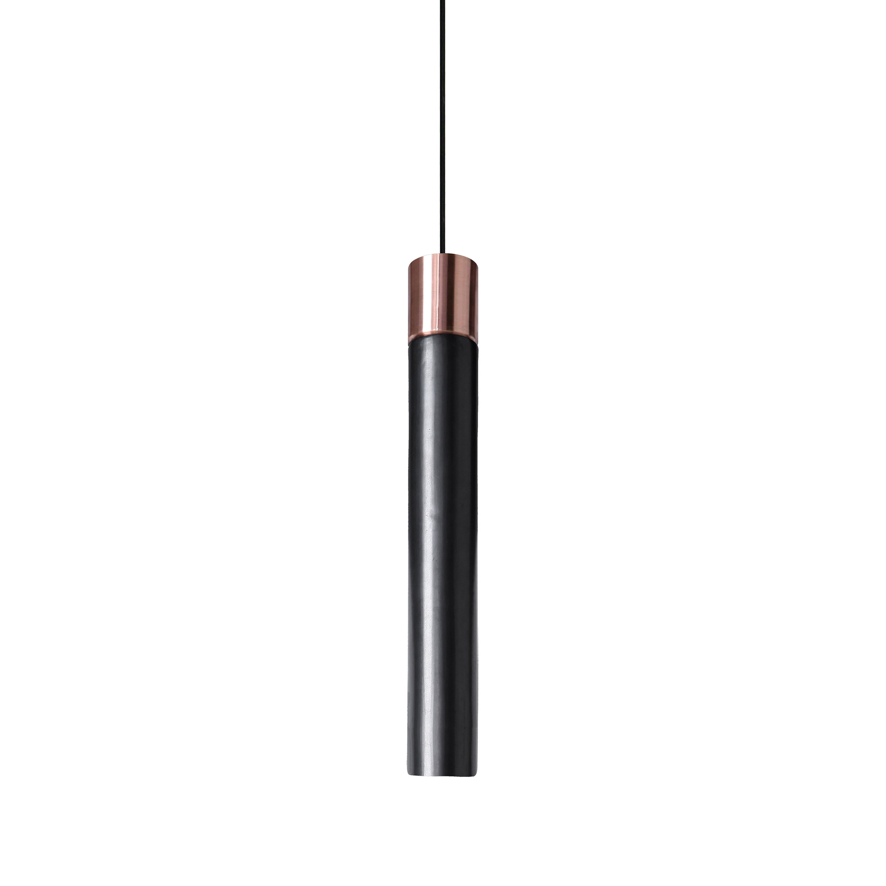 Display product Minimal from manufacturer Kundalini