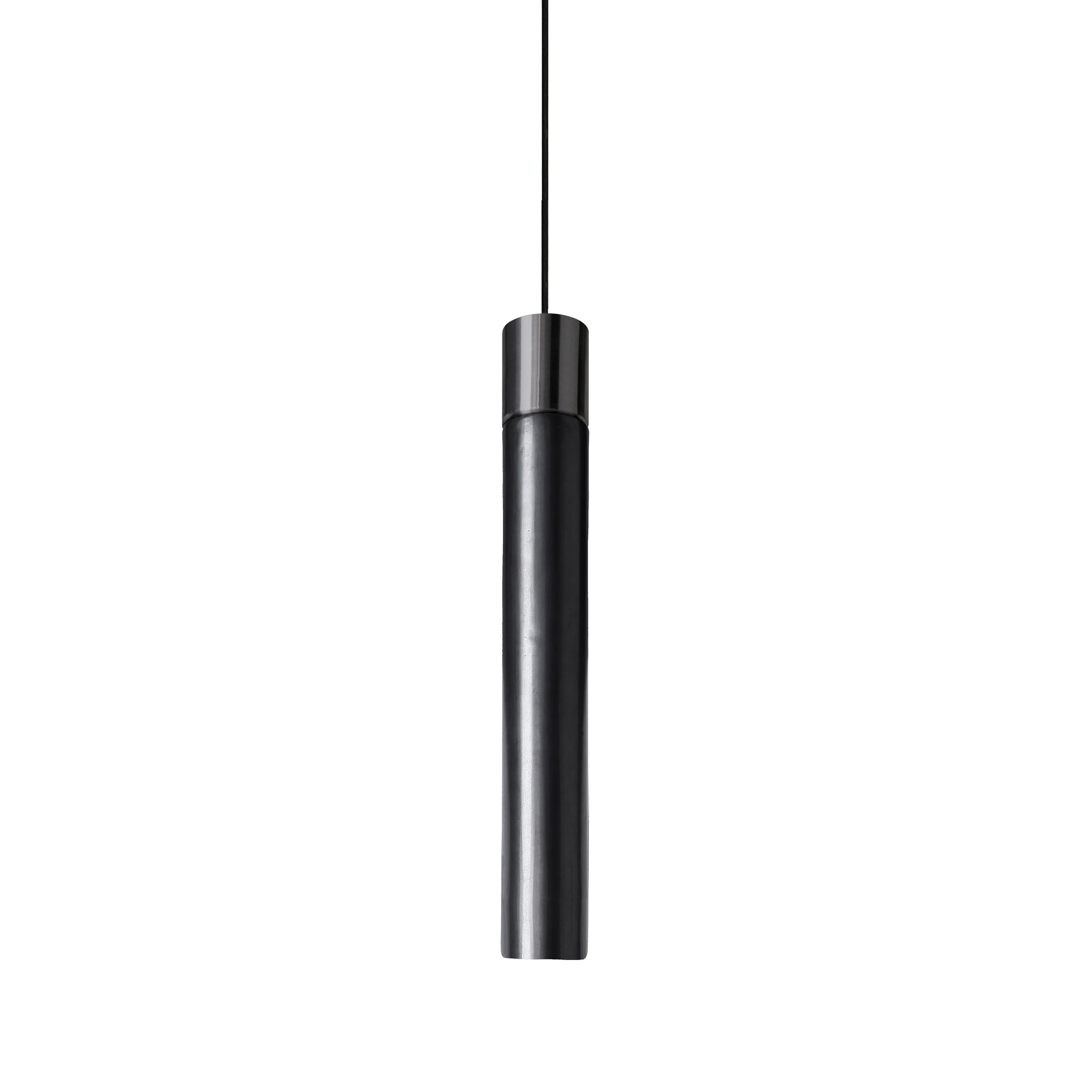 Display product Minimal from manufacturer Kundalini