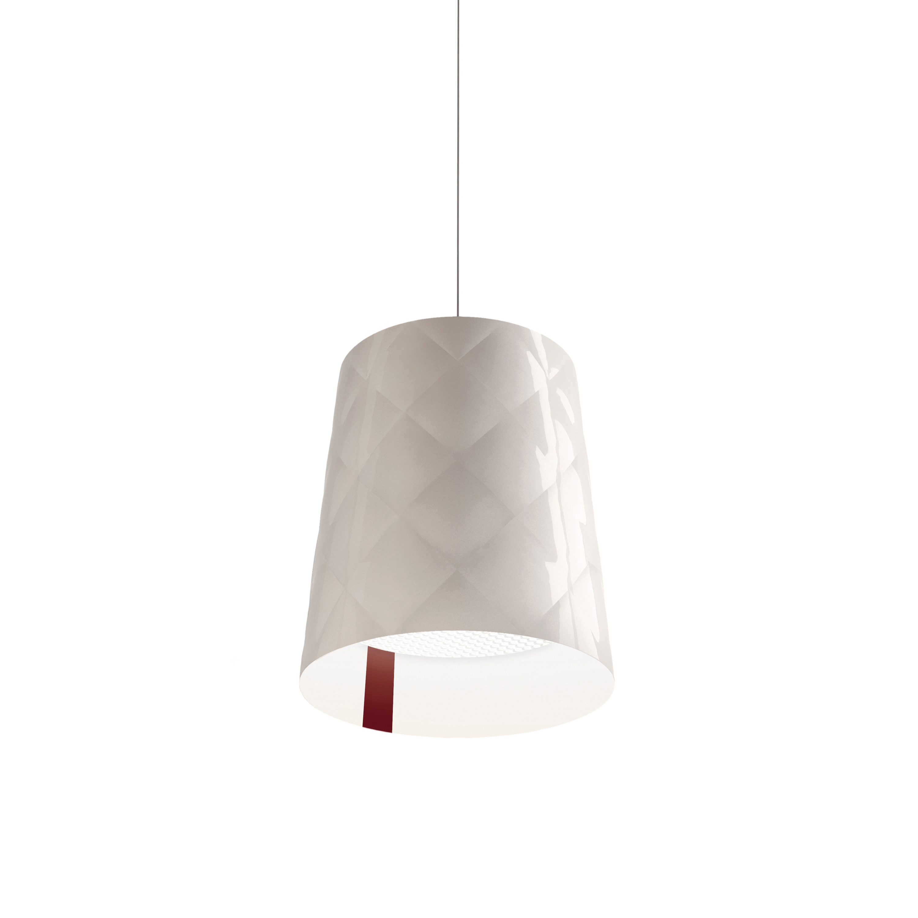 Display product New York 33 from manufacturer Kundalini
