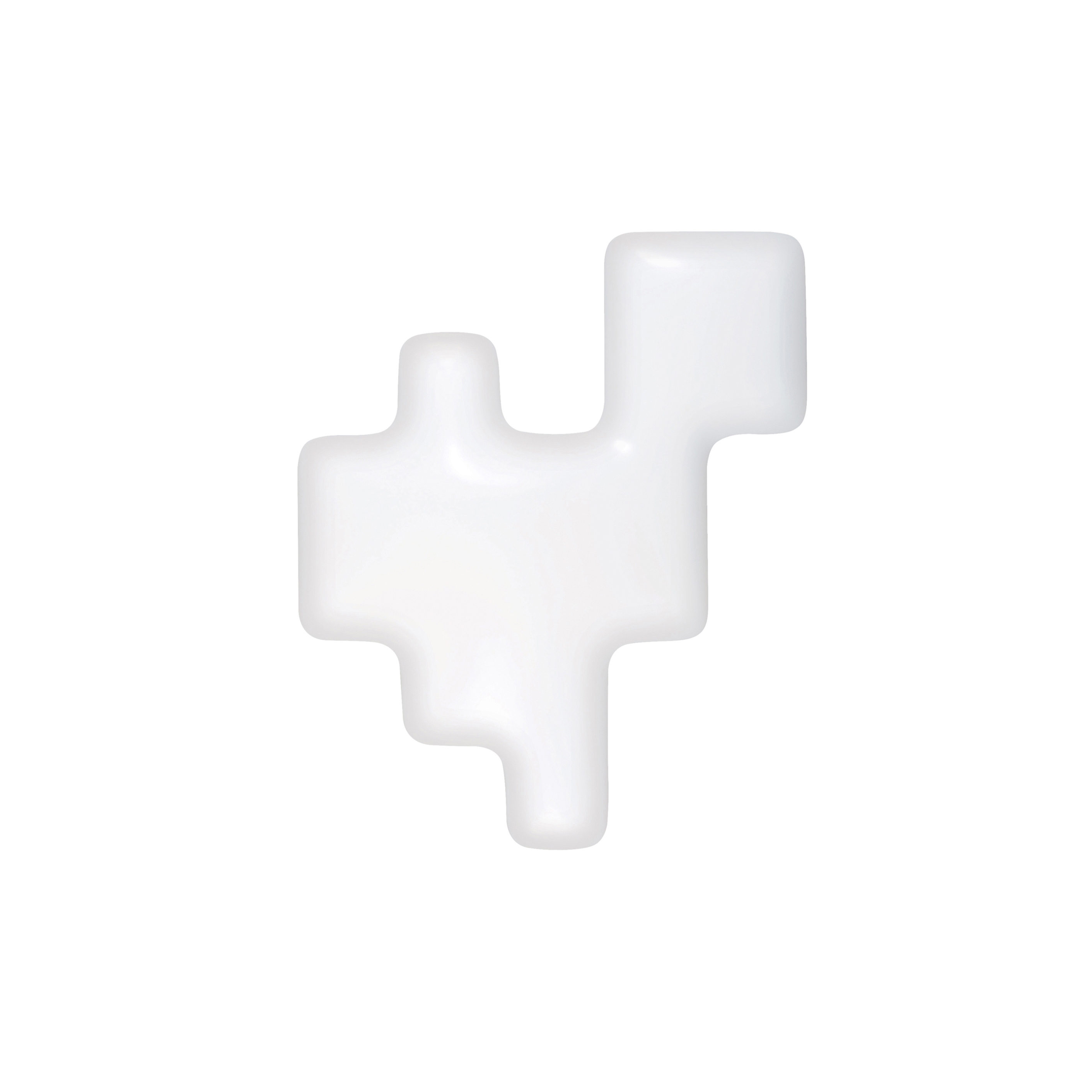 Display product Pixel from manufacturer Kundalini