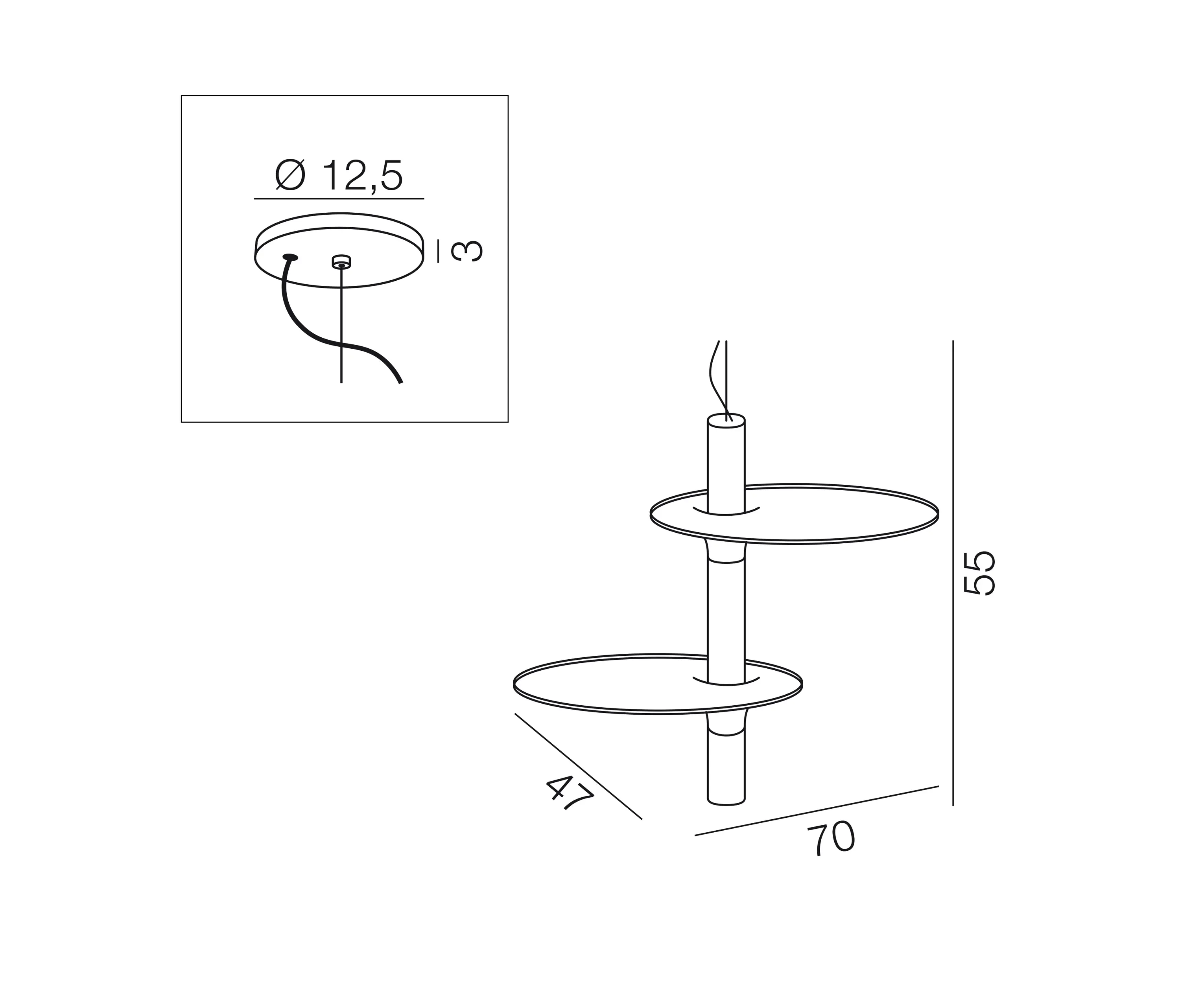 Kundalini - Victoria