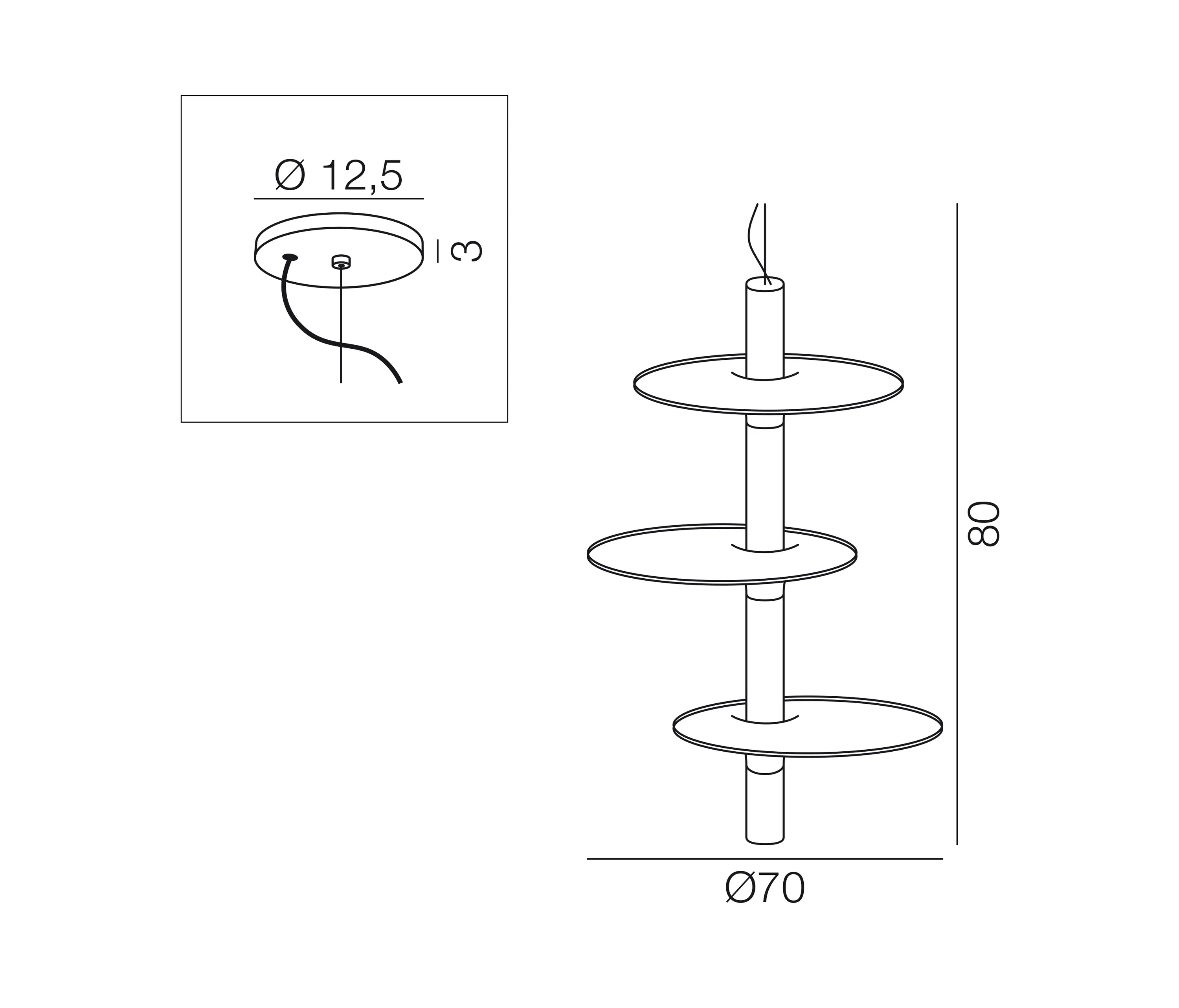 Kundalini - Victoria