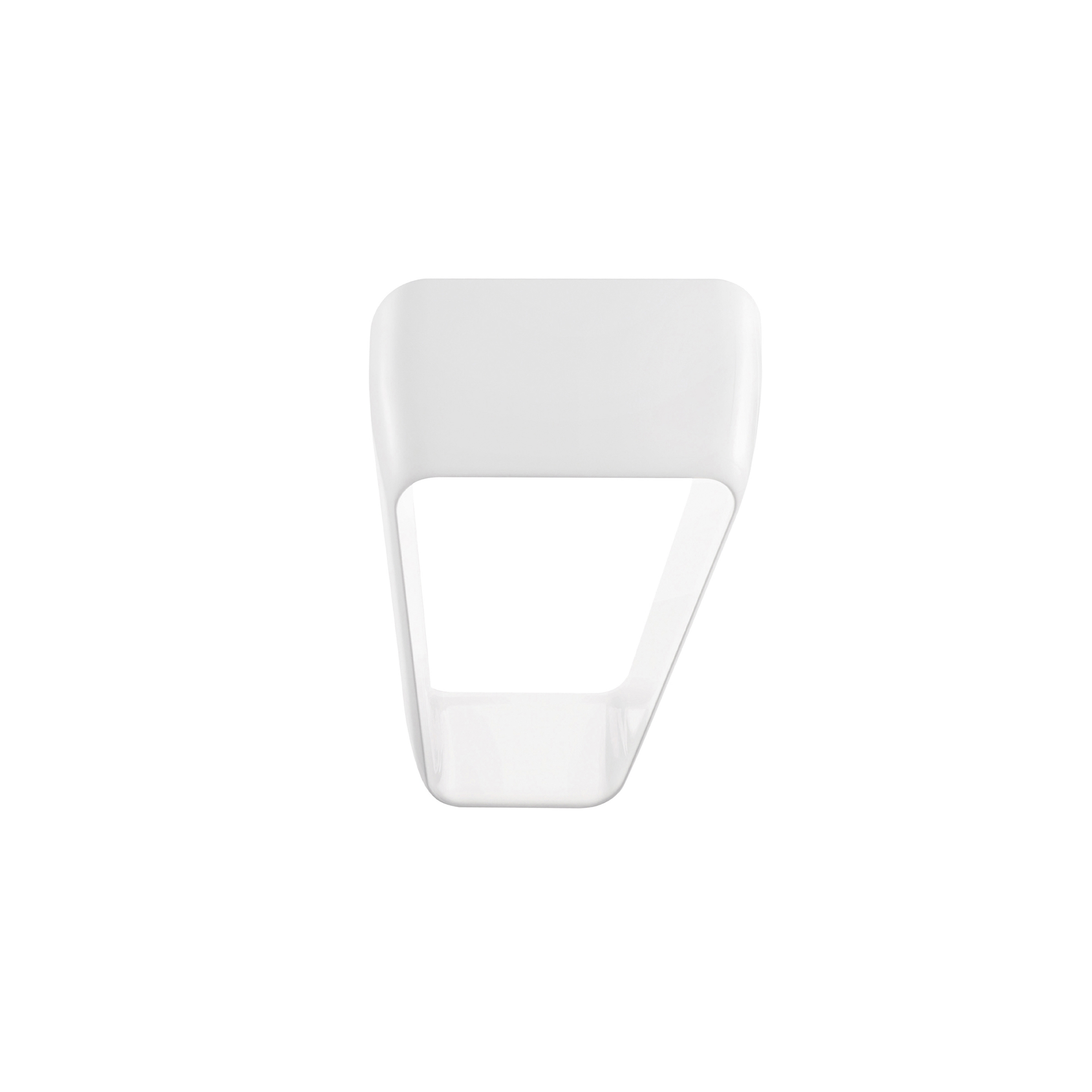 Afficher le produit Frame LED du fabricant Kundalini