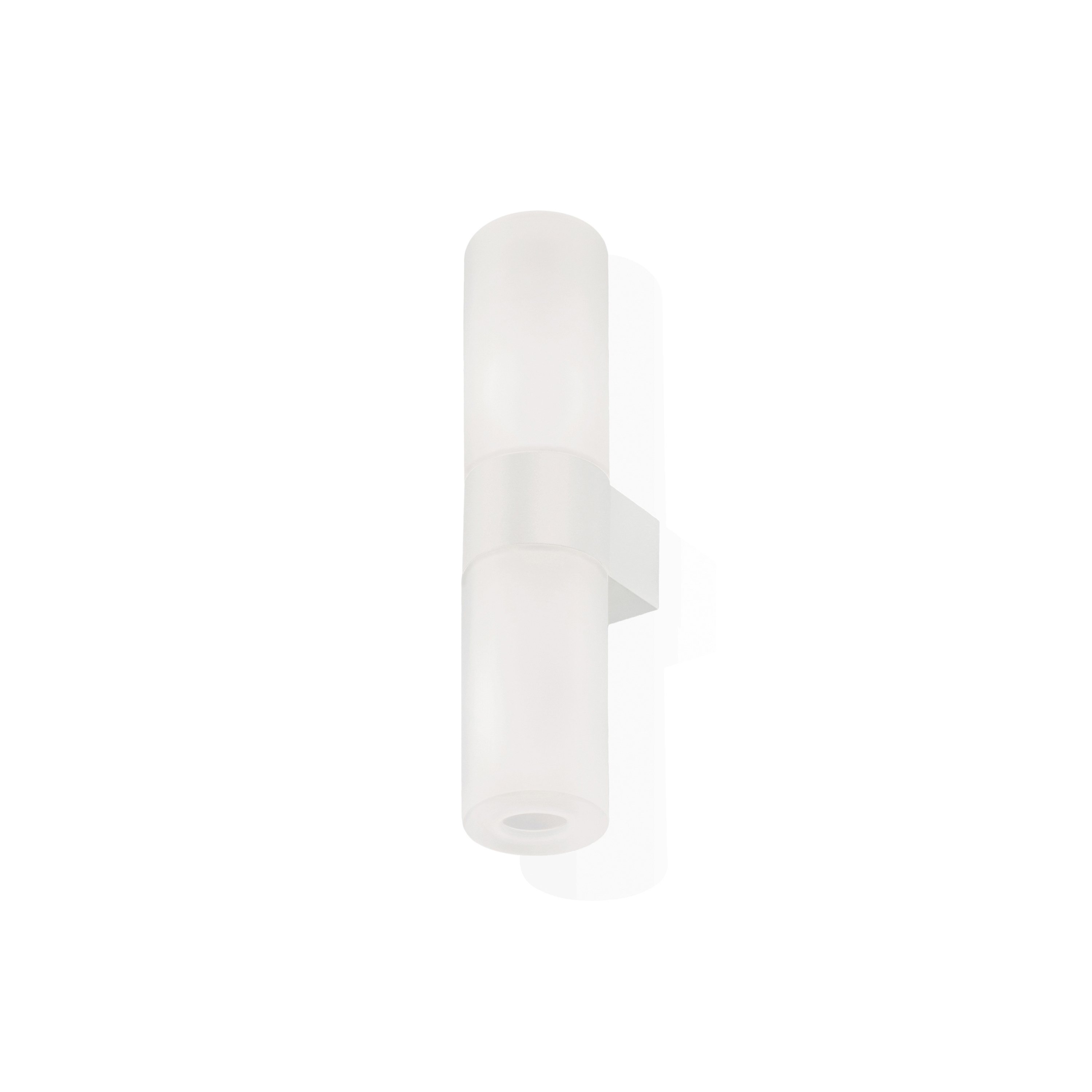 Display product Pastilla from manufacturer Kundalini
