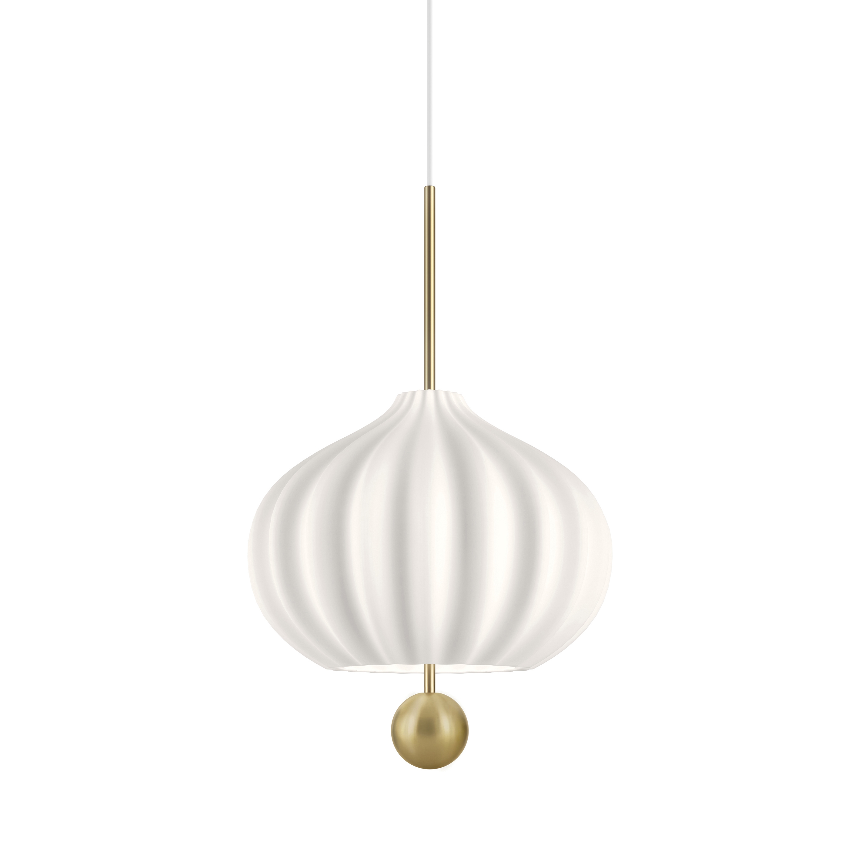 Display product LILLI from manufacturer Kundalini