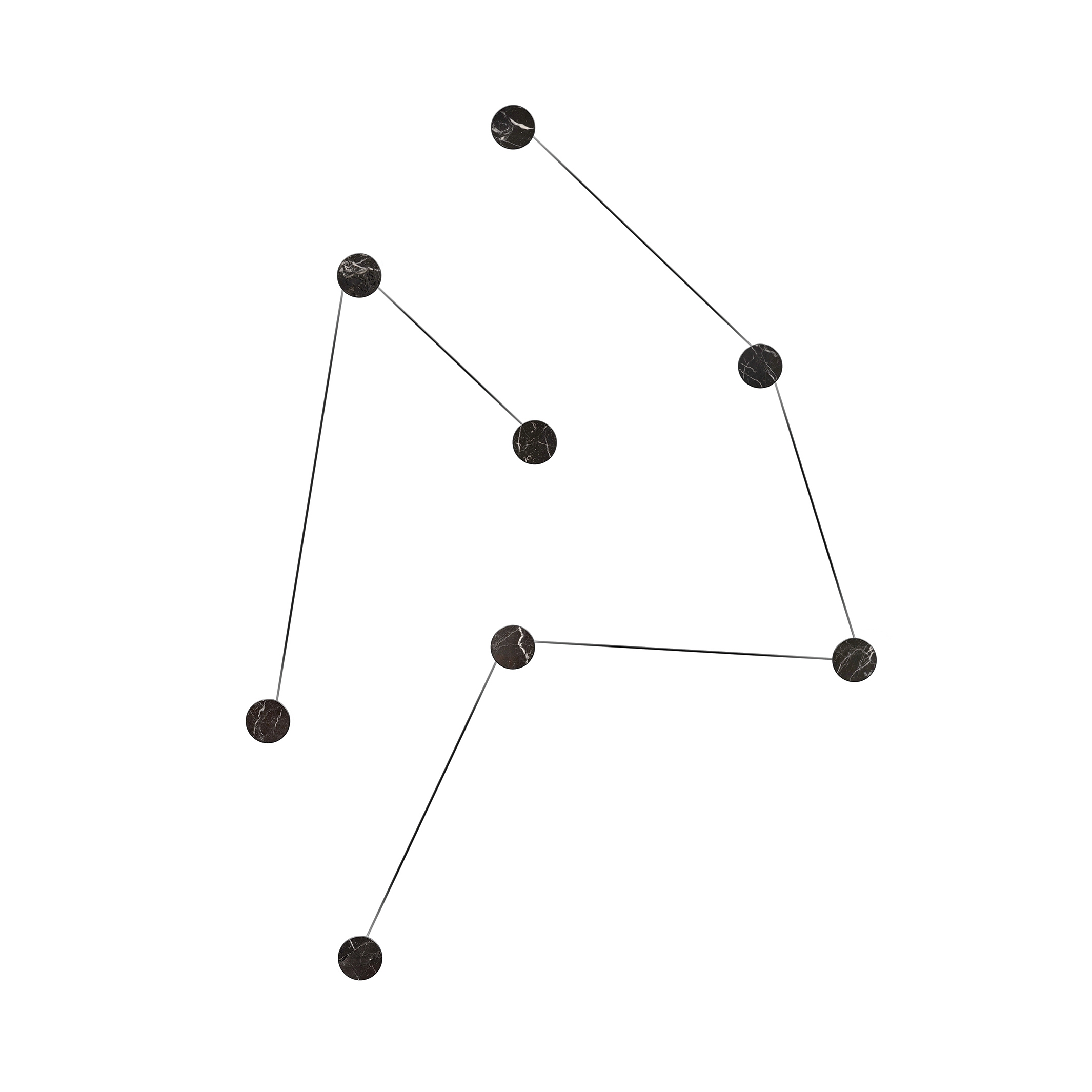 AZOU 3