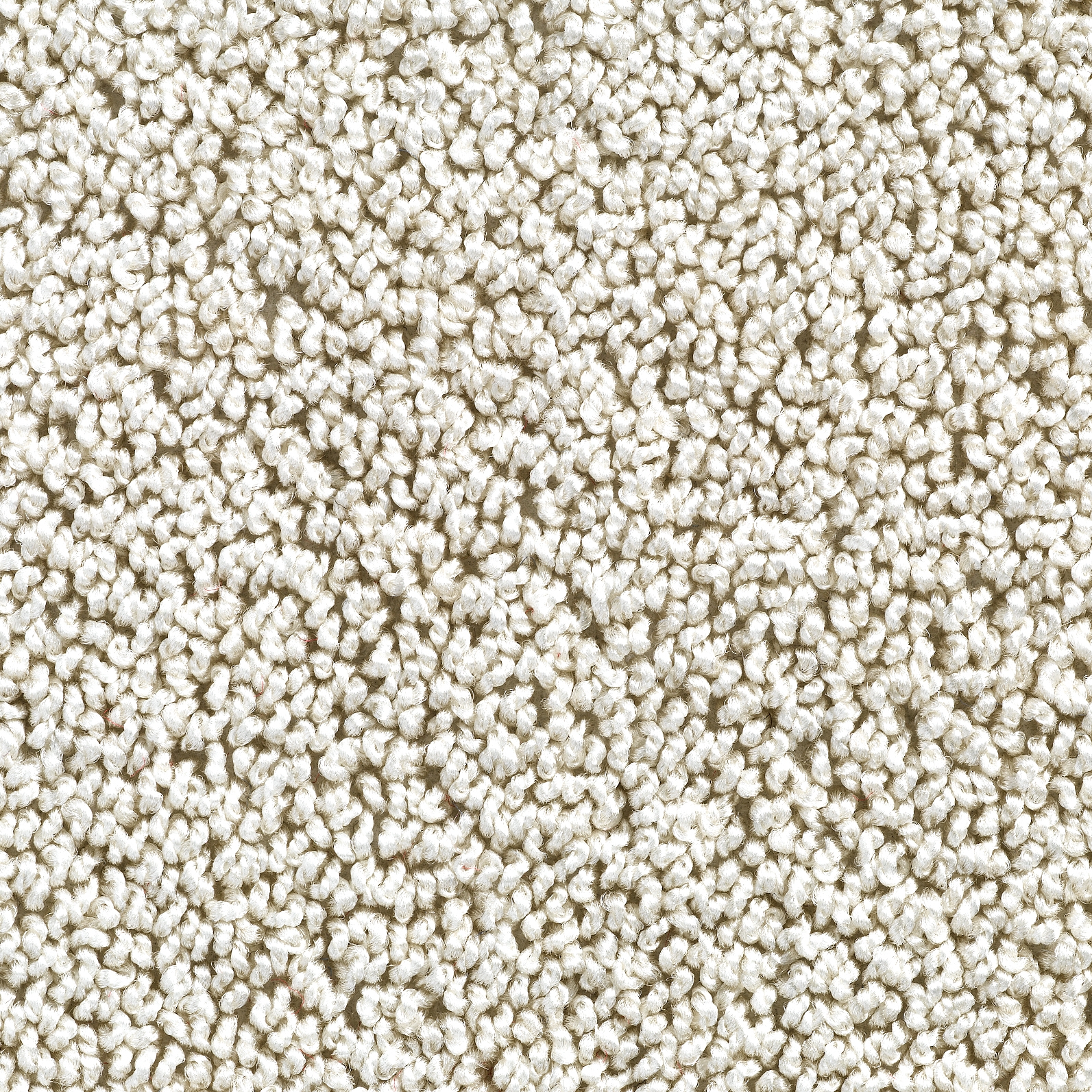 TUFTEN