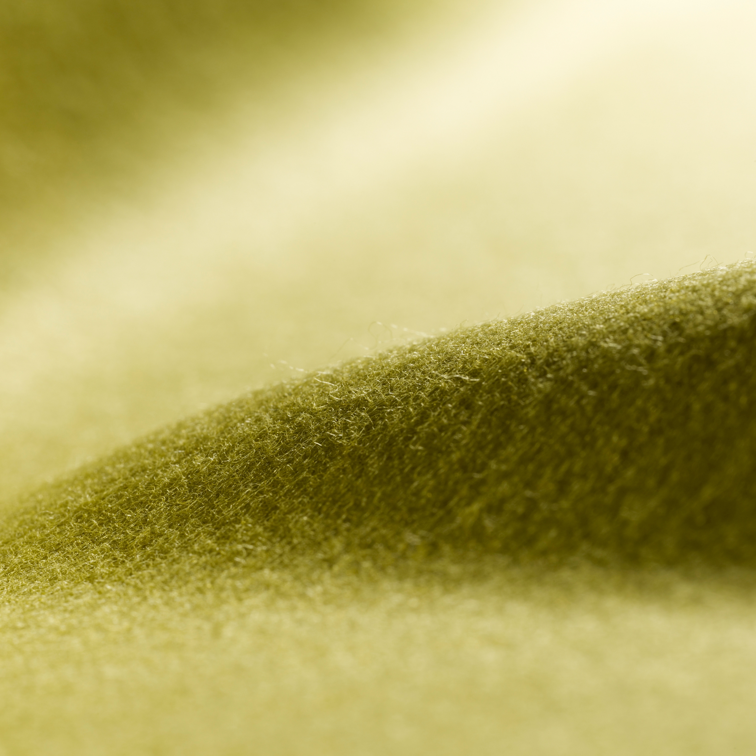 TEXTILES