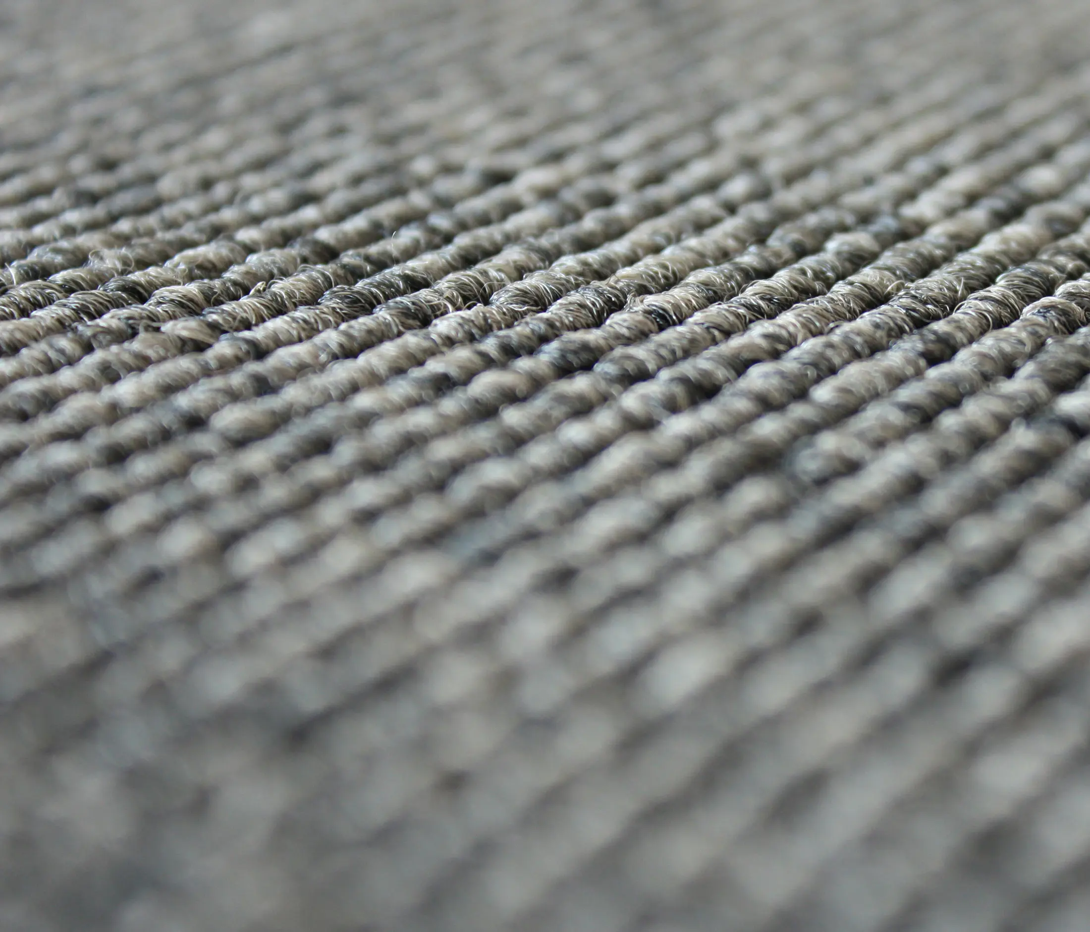 Carpet Concept - Eco 1 6601