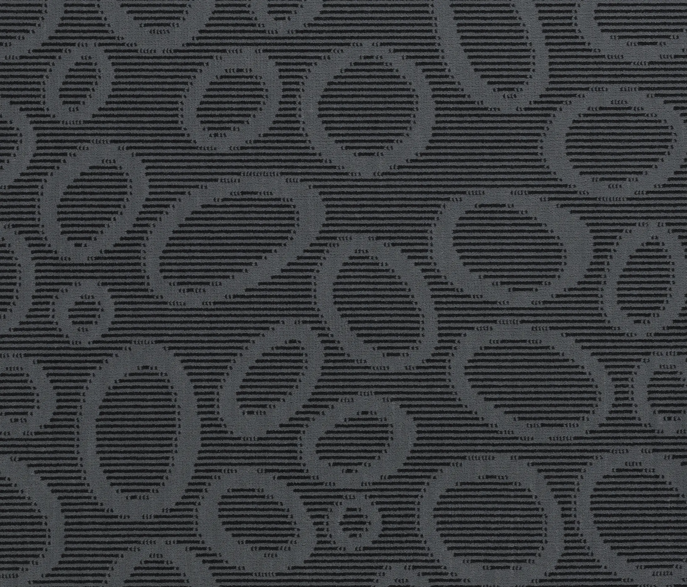 Carpet Concept - Lux 201506-40019