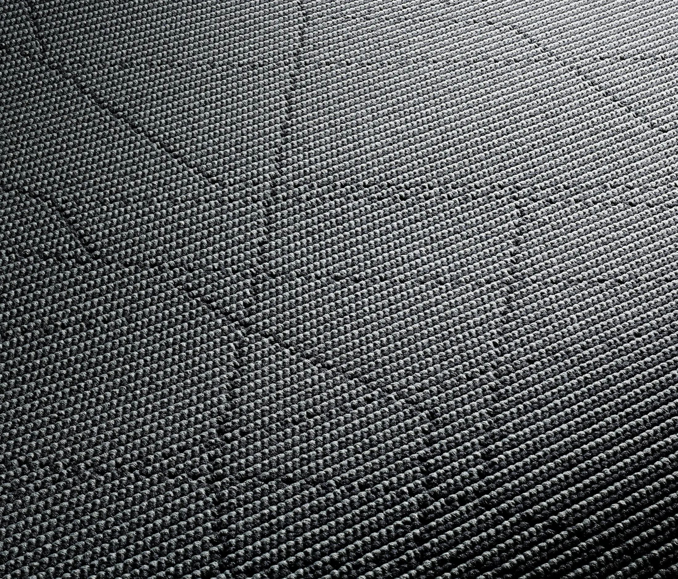 Carpet Concept - Ply Crystal 1790