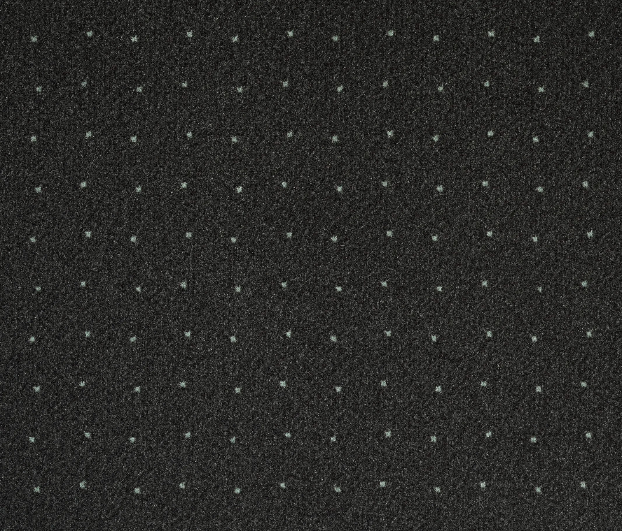 Carpet Concept - Bac 102 6829