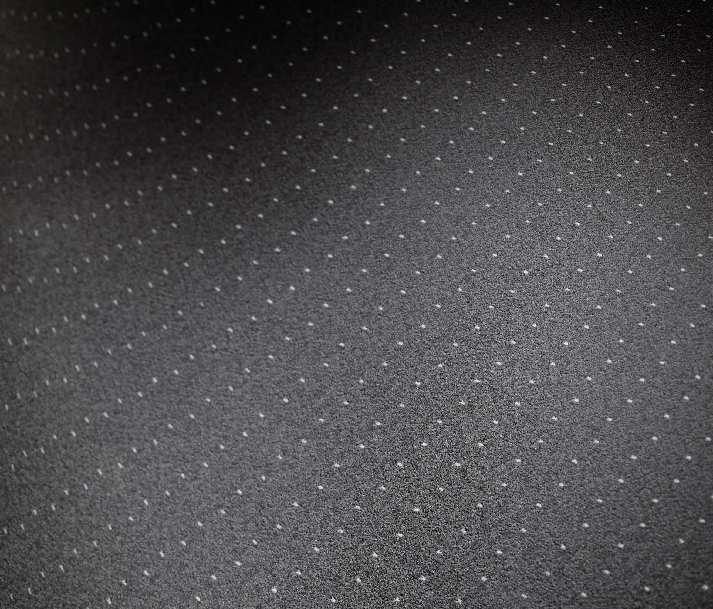Carpet Concept - Bac 102 6829