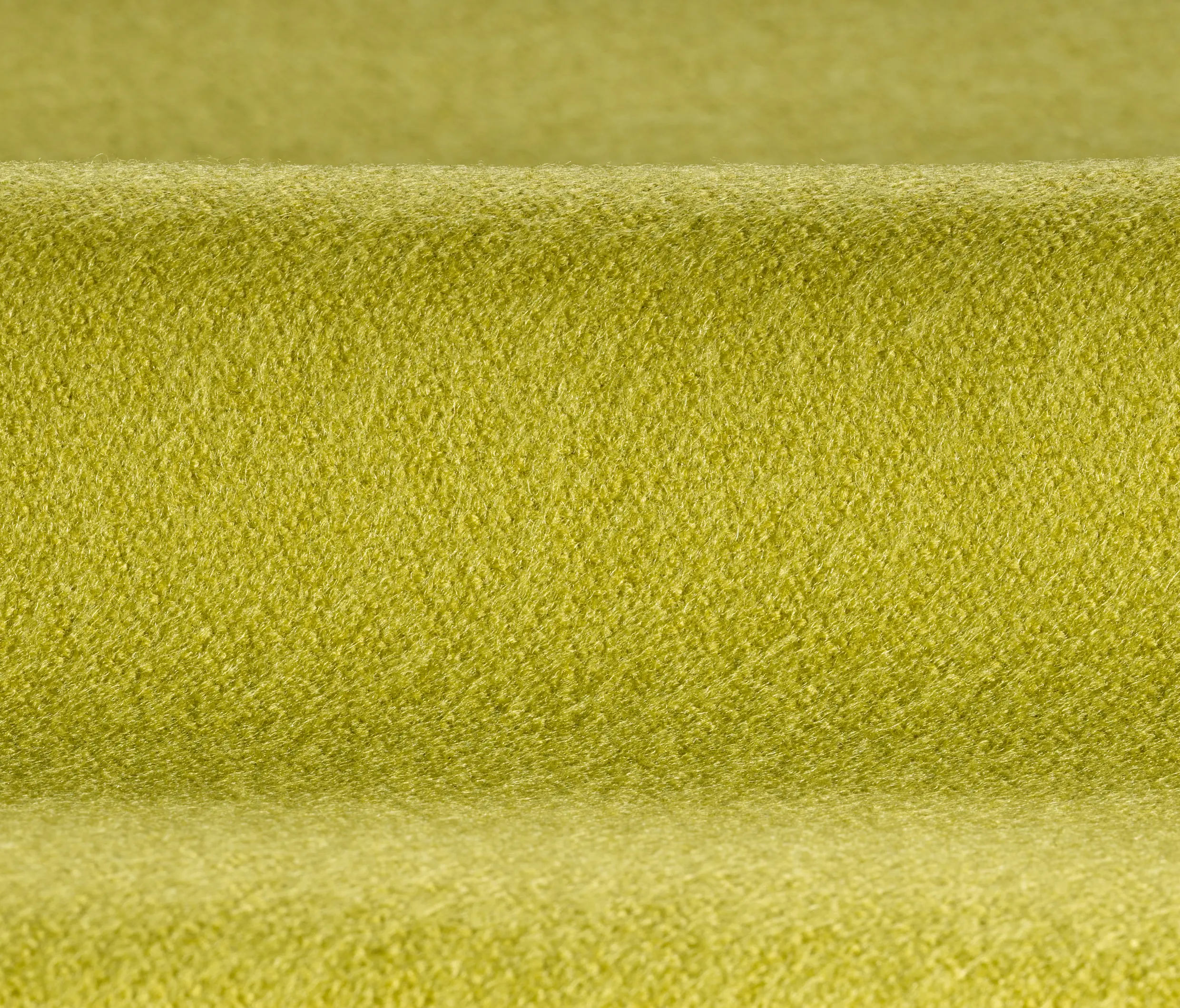 Carpet Concept - Lain 0029