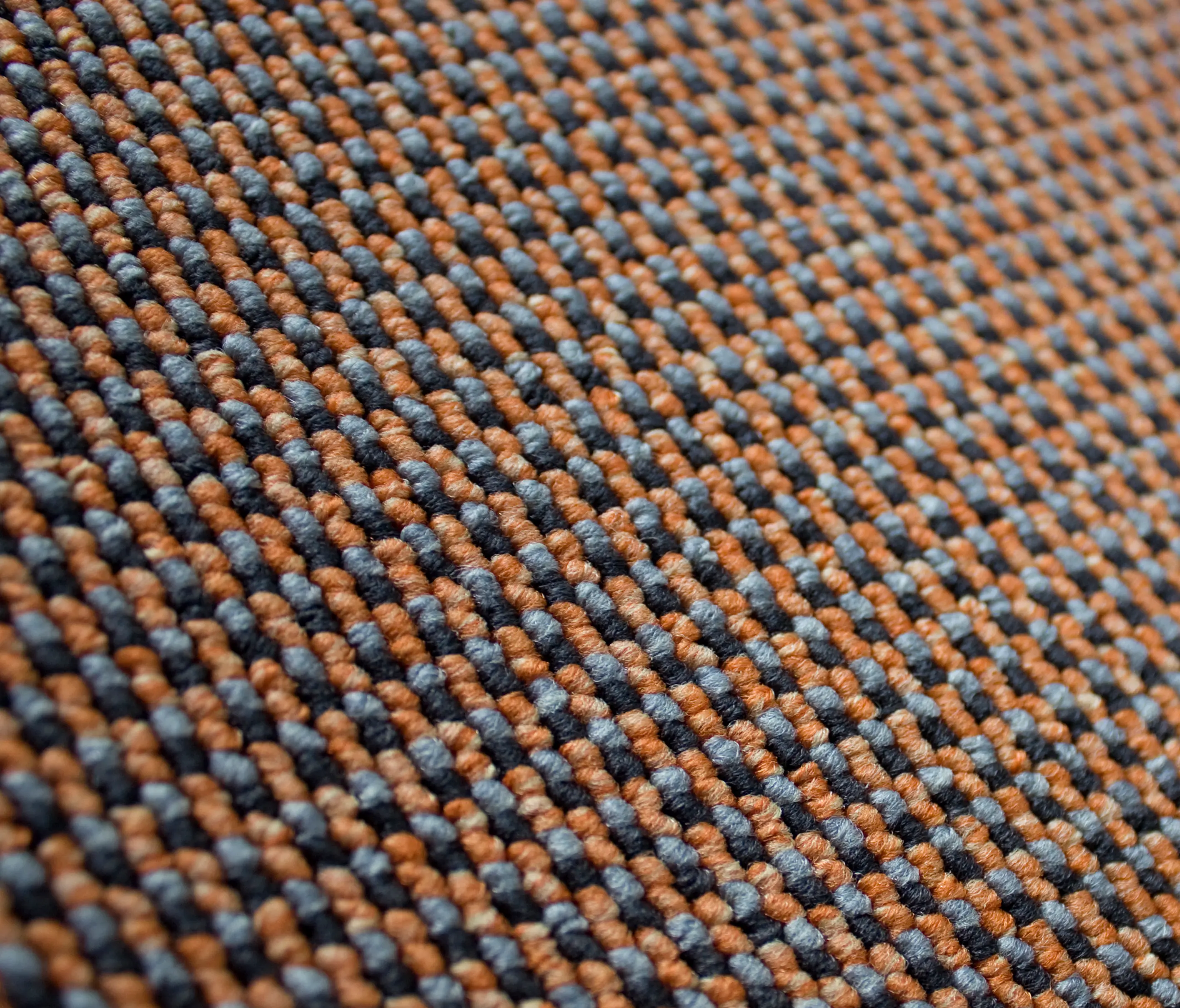 Carpet Concept - Lay 1824