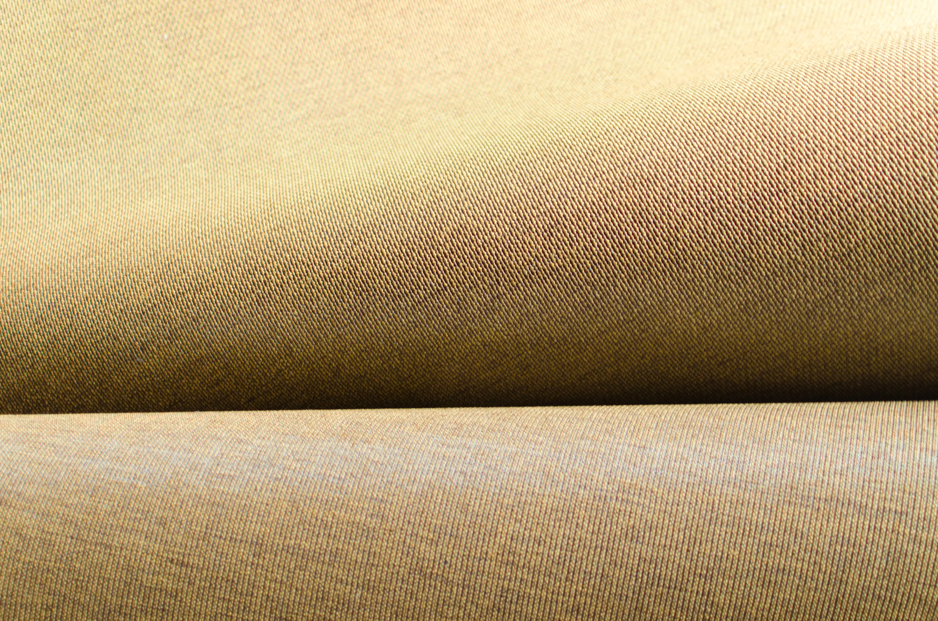 Carpet Concept - Eco Iqu 280019-3993