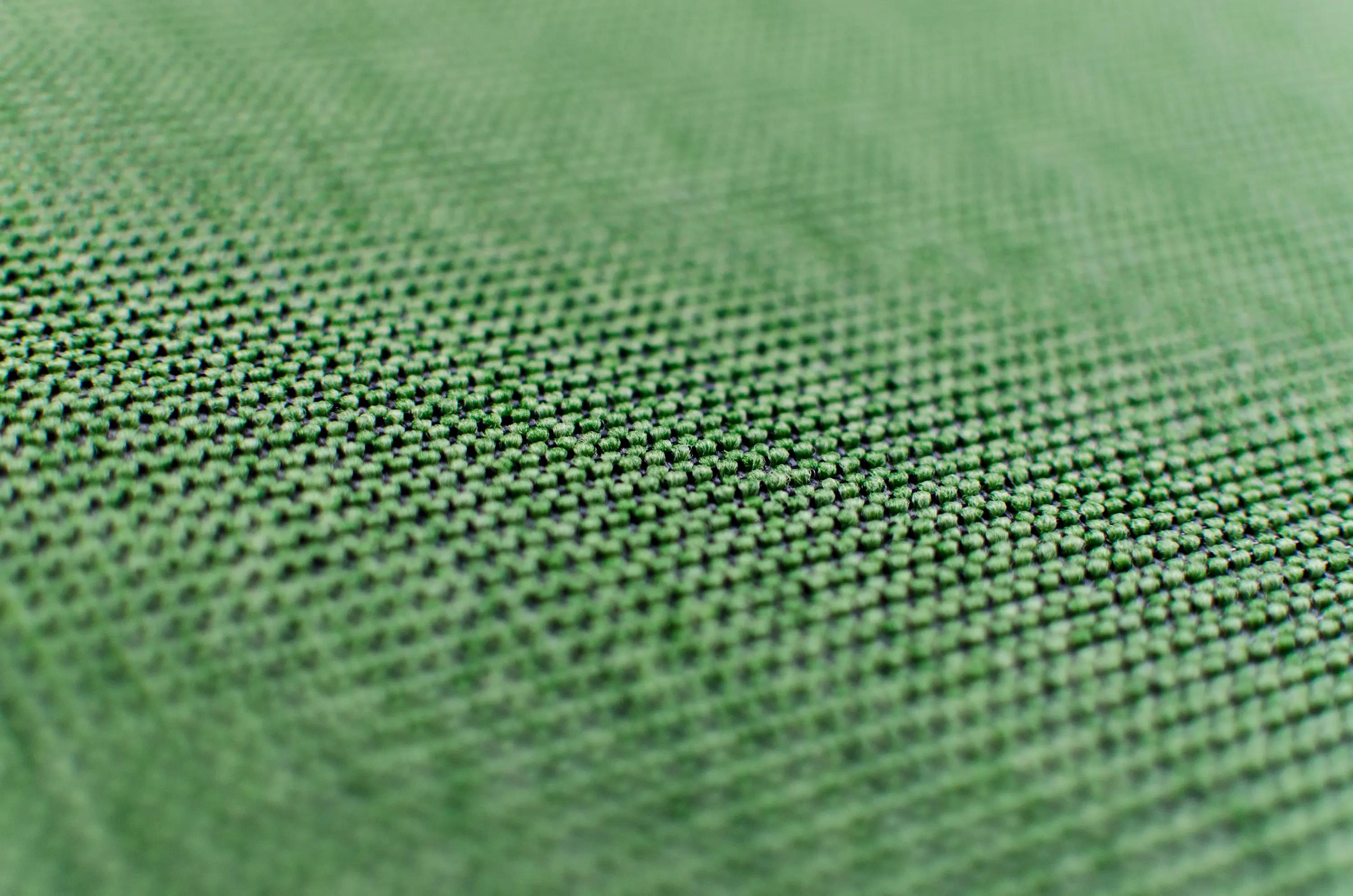 Carpet Concept - Eco Iqu 280019-3993