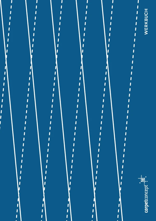 Image d’aperçu du fichier Werkbuch