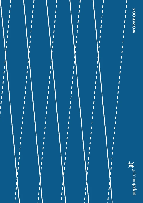 Image d’aperçu du fichier Werkbuch