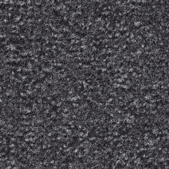 Concept 300