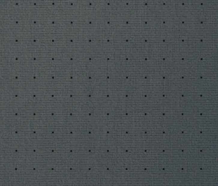 Carpet Concept - Lyn 02 Gunmetal