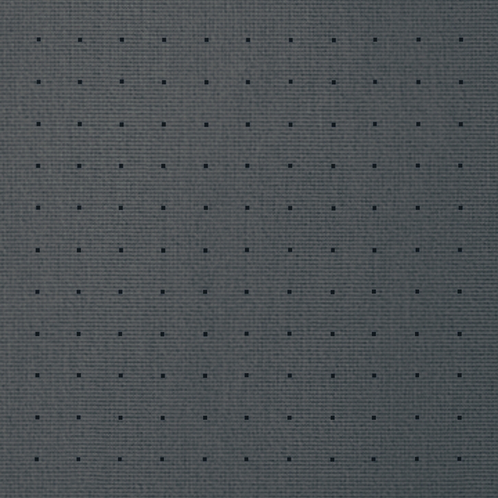 Lyn 02 Gunmetal
