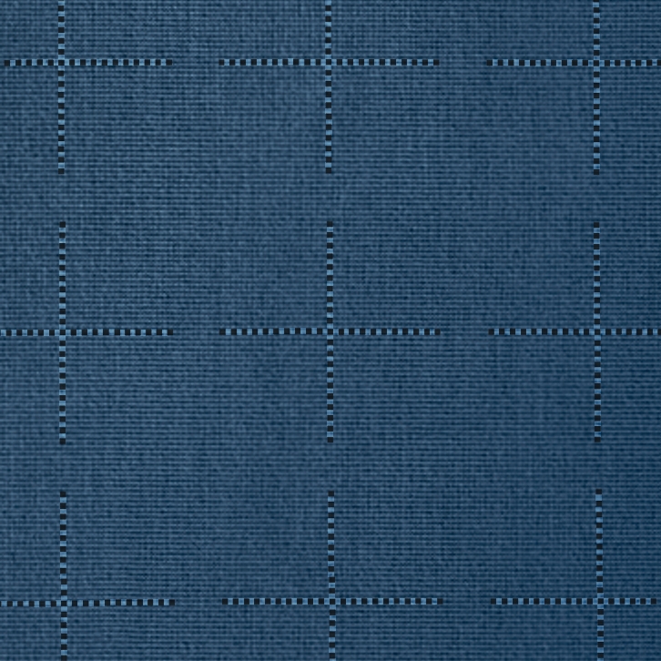 Lyn 07 Dark Blue