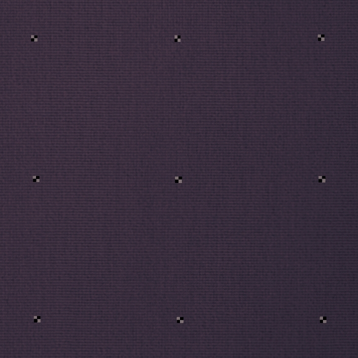Mostrar el producto Lyn 09 Dark Terra del fabricante Carpet Concept