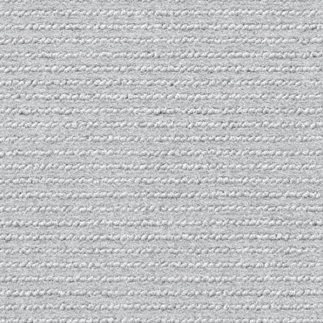 Display product Isy F1 Titan from manufacturer Carpet Concept