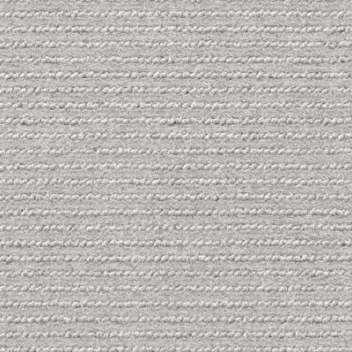 Display product Isy F1 Moon from manufacturer Carpet Concept