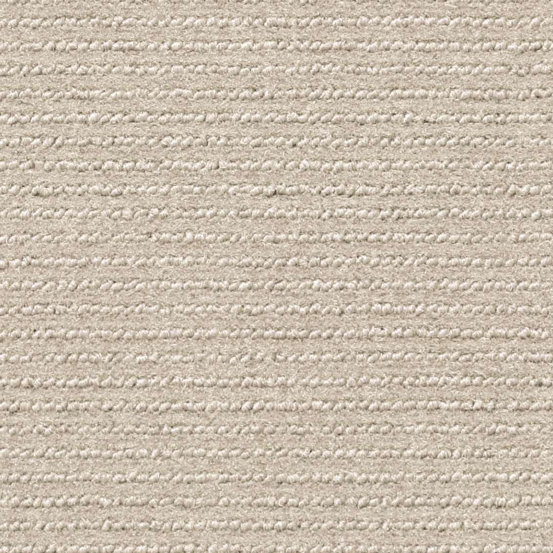 Isy F1 Sand