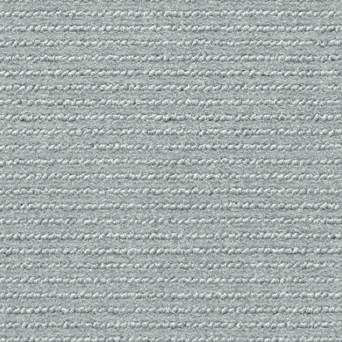 Isy F1 Teal